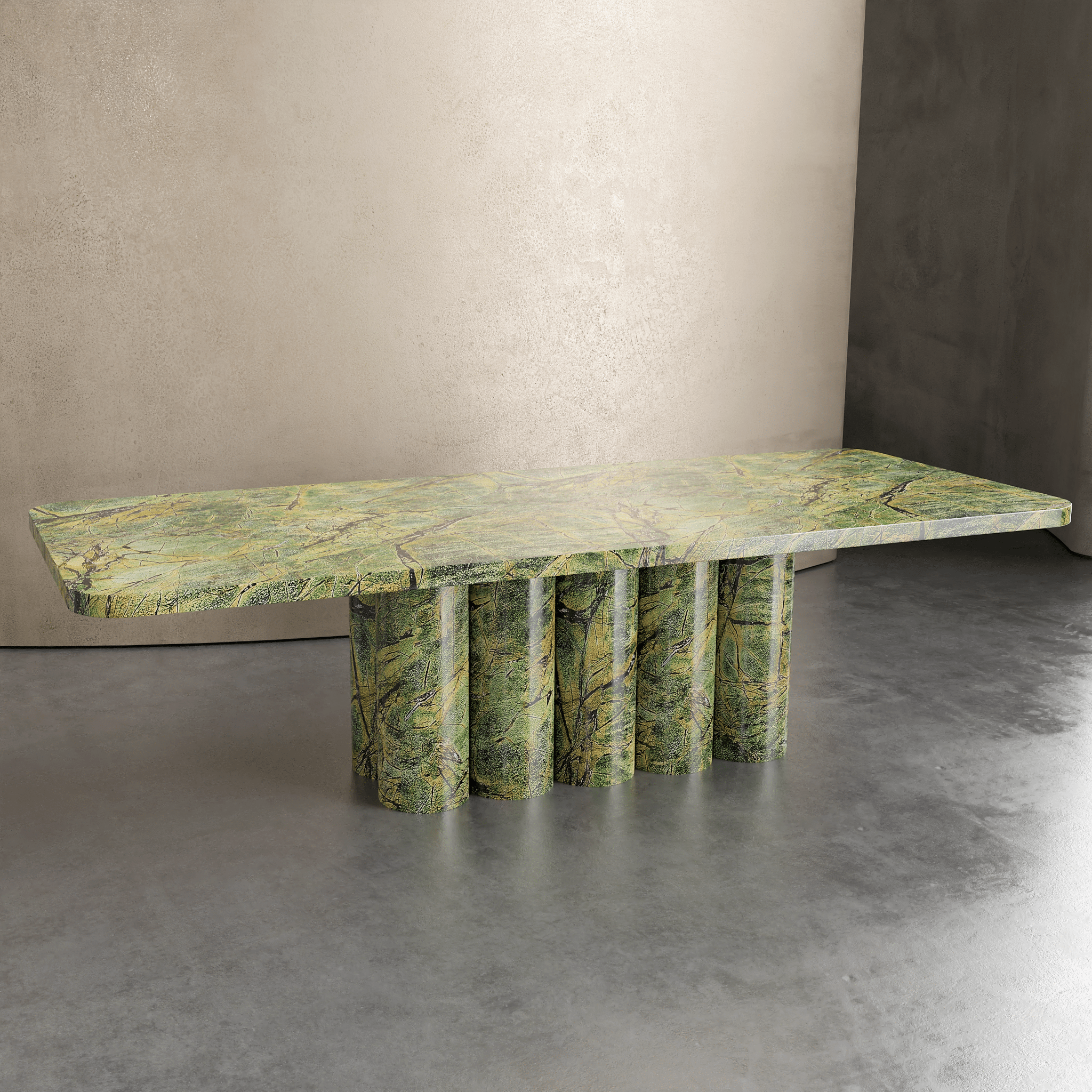 customized_marble_table travertine_dining_table Csutom_coffee_table