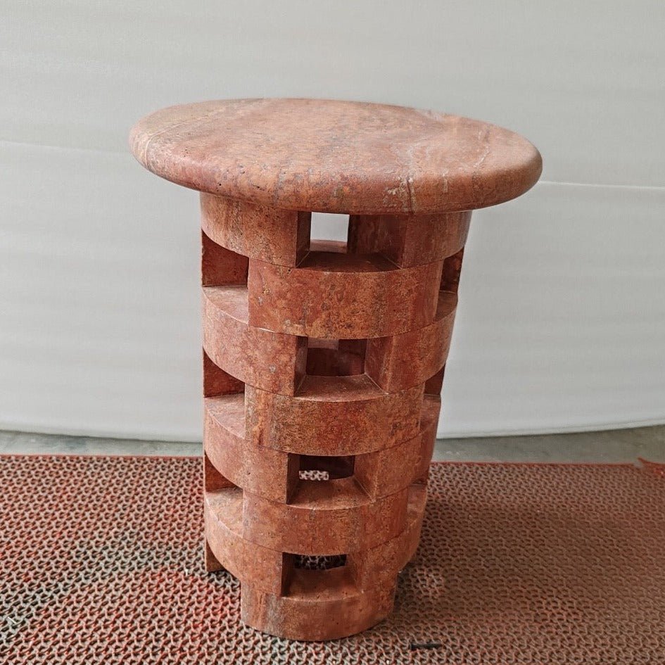 customized_marble_table travertine_dining_table Csutom_coffee_table