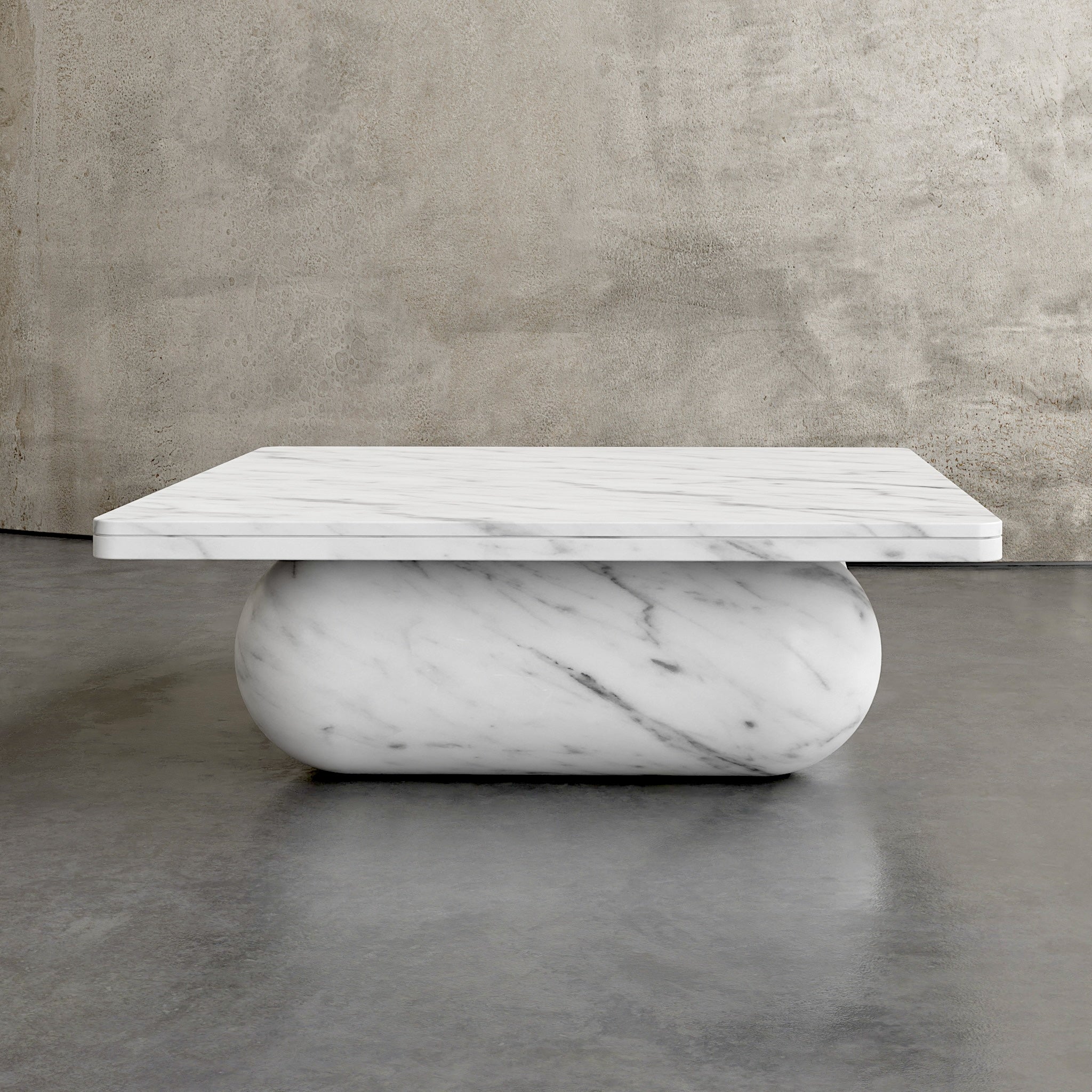 Rovi Coffee Table
