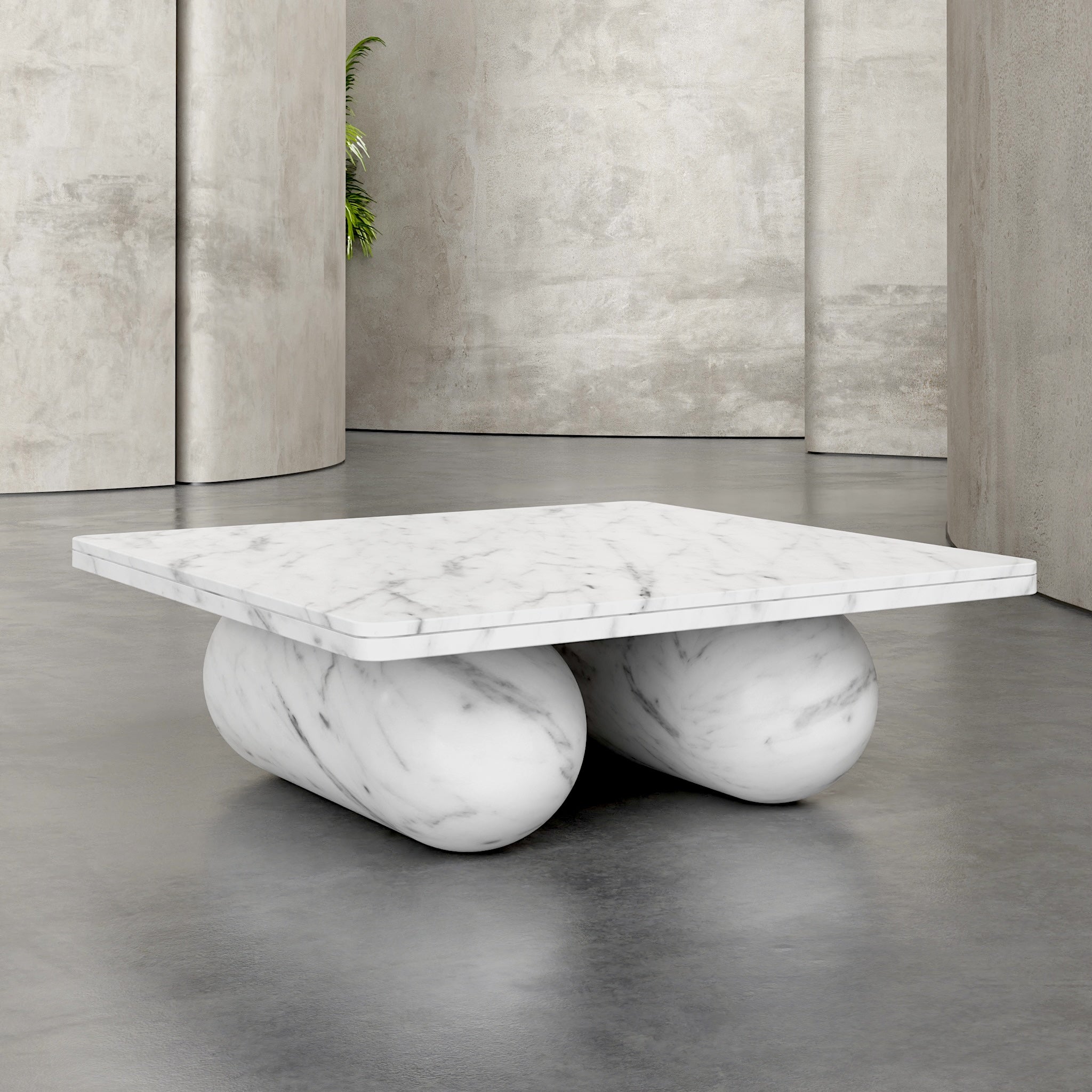 Rovi Coffee Table