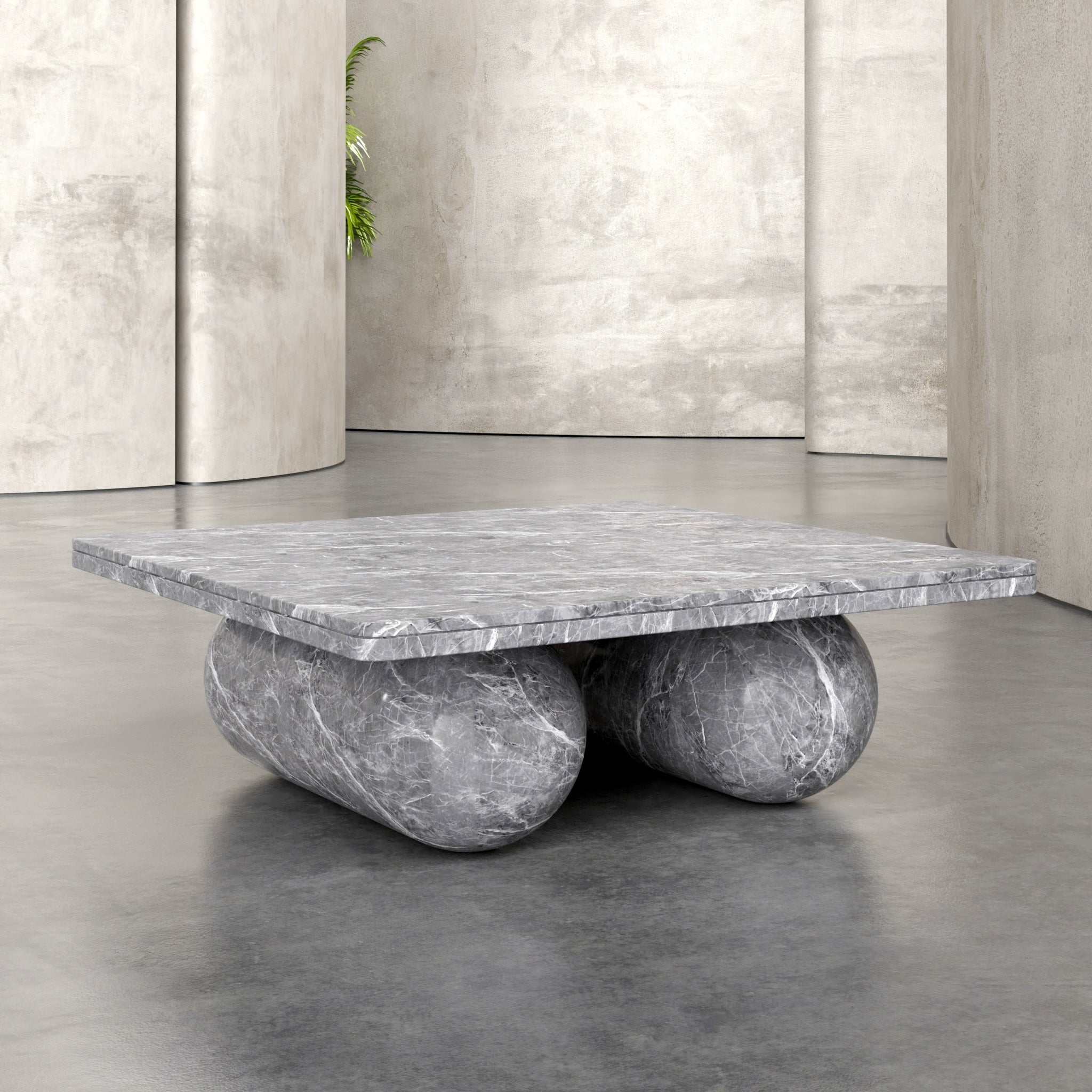 Rovi Coffee Table