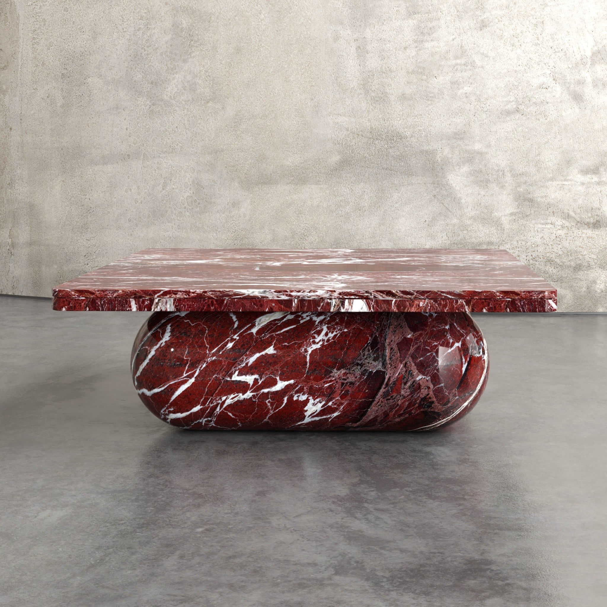 Rovi Coffee Table