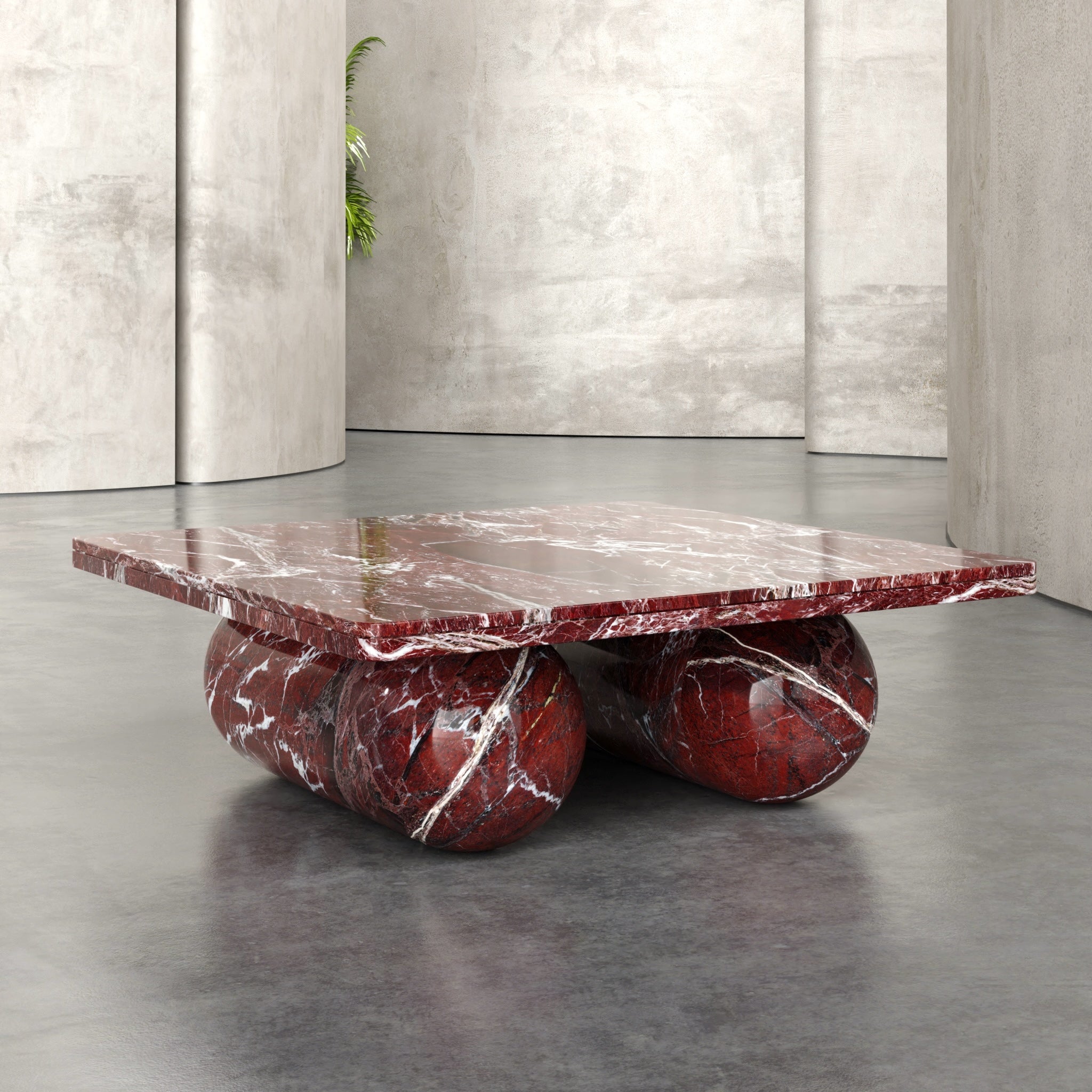 Rovi Coffee Table