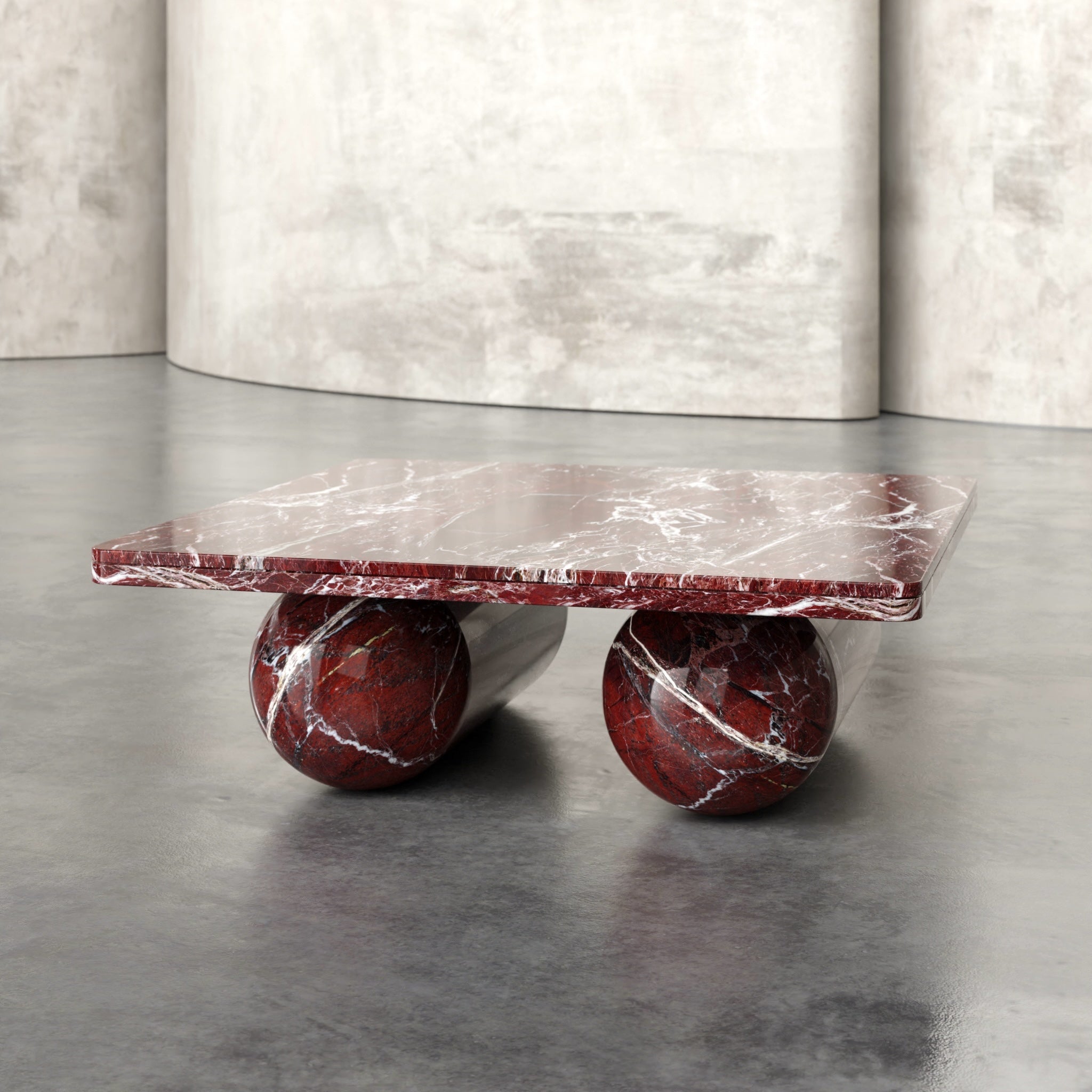 Rovi Coffee Table