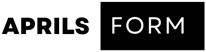 Aprils Form