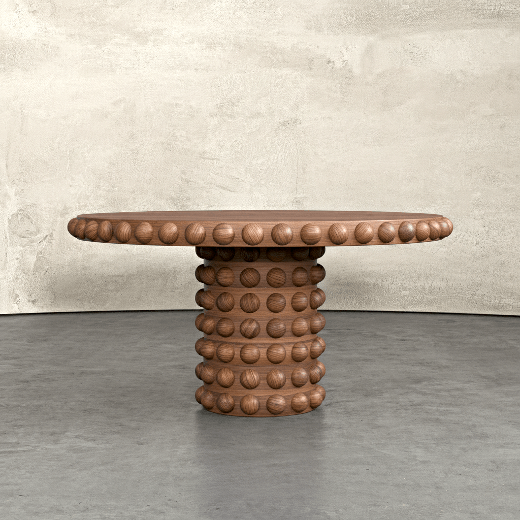 customized_marble_table travertine_dining_table Csutom_coffee_table