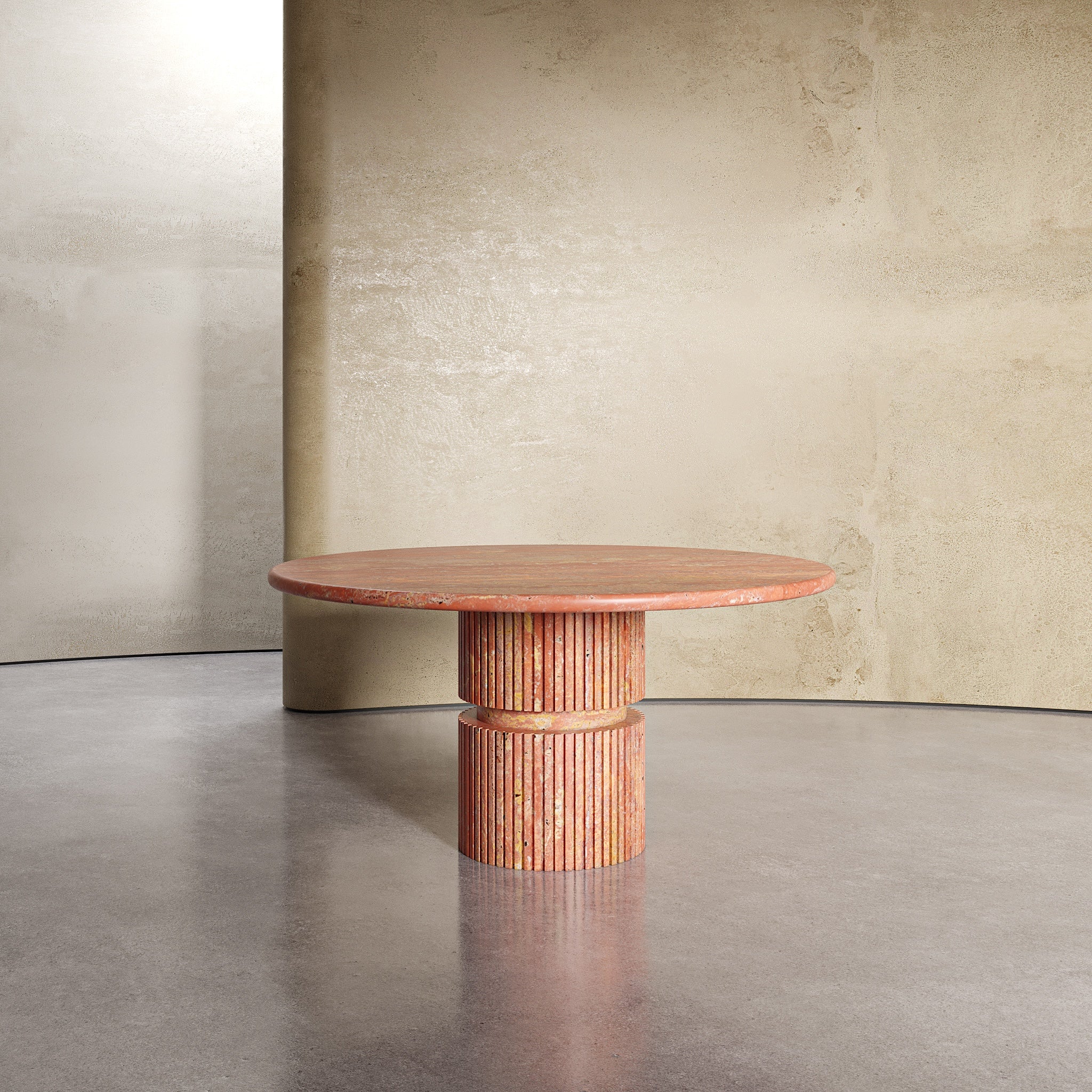 Deva Table