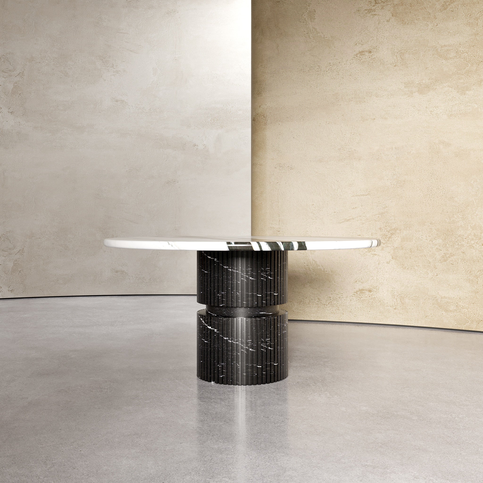 Deva Table