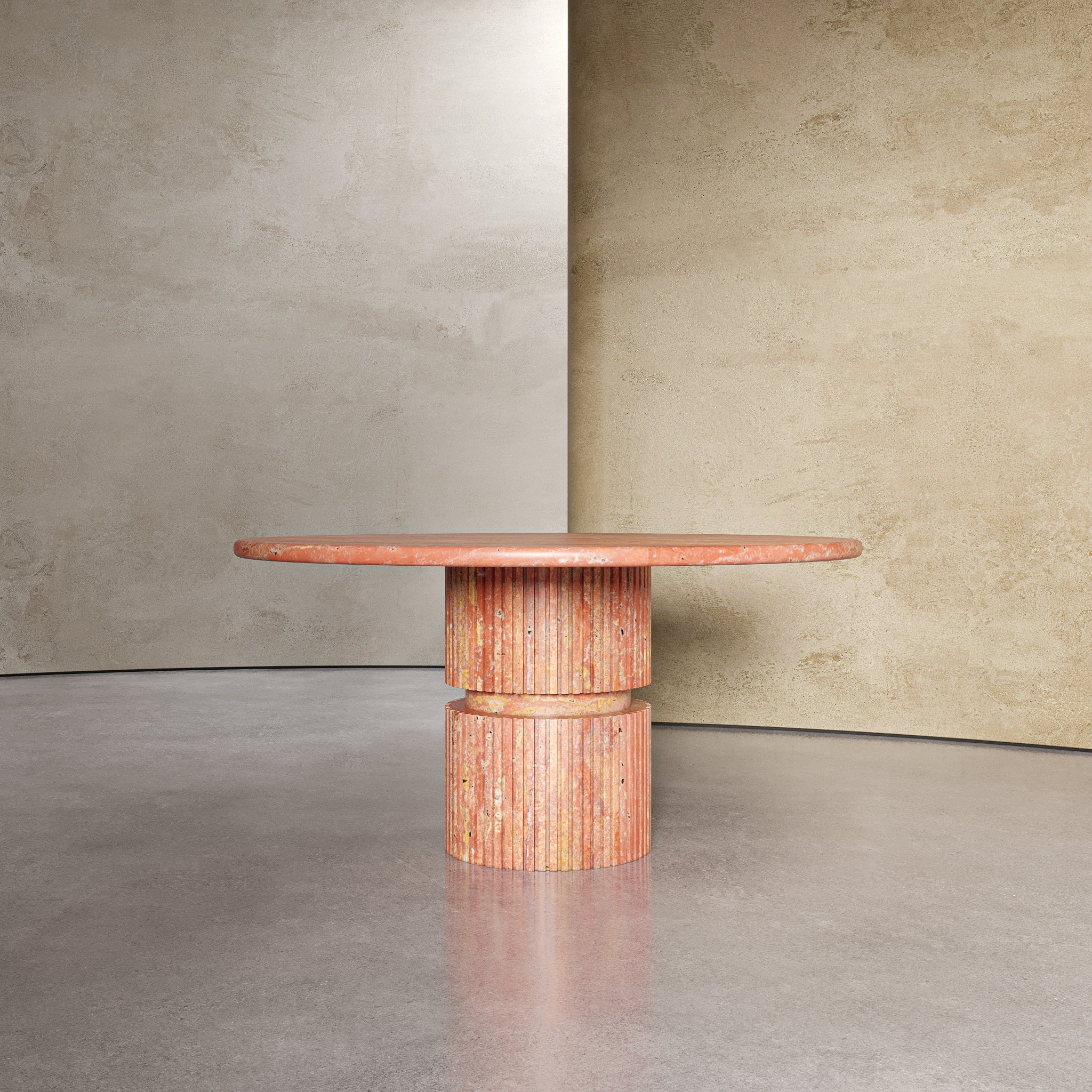 Deva Table