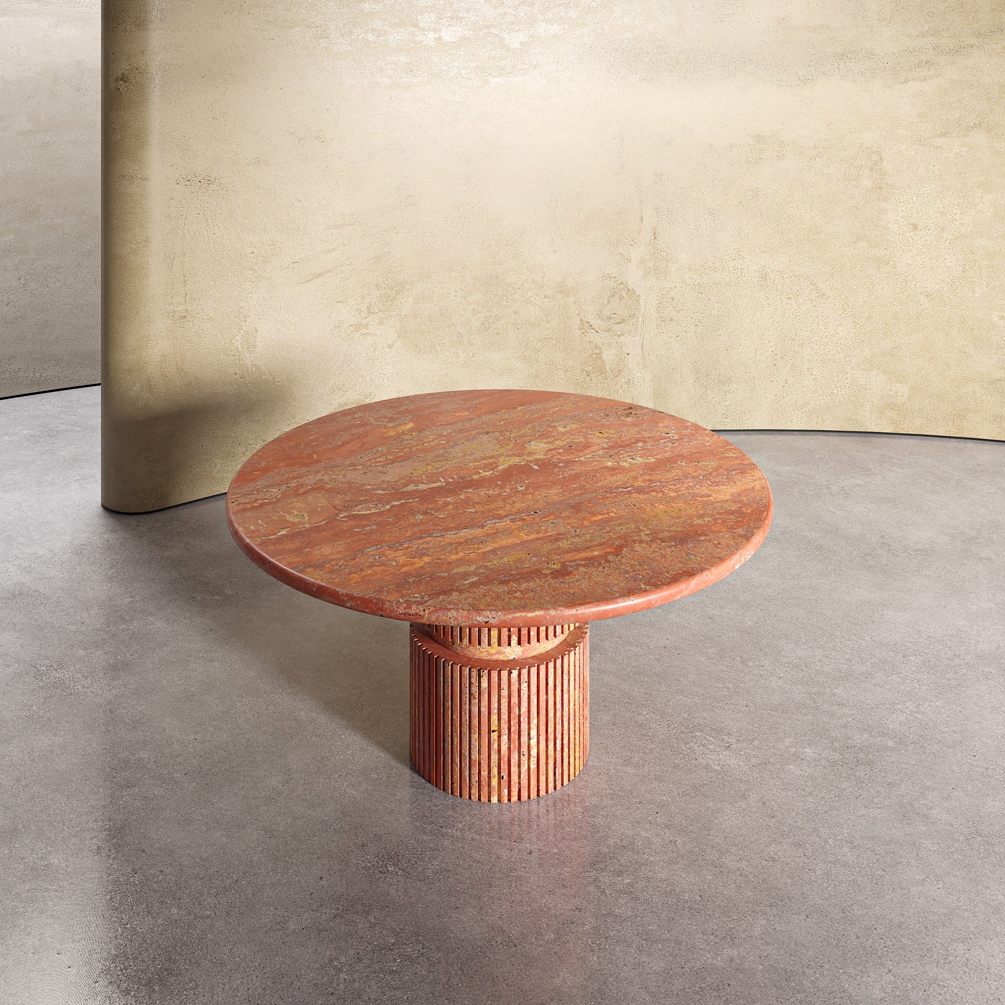 Deva Table