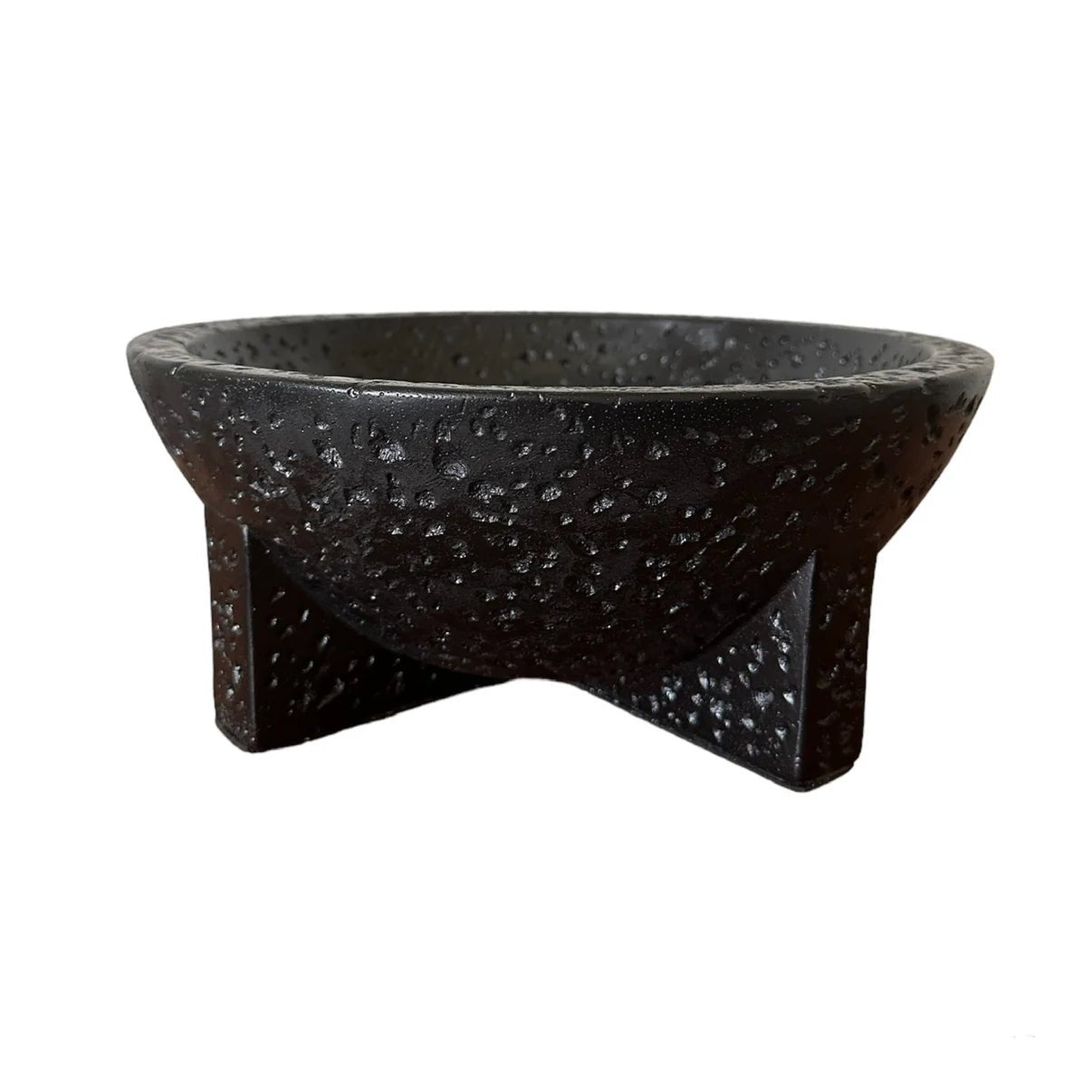 customized_marble_table travertine_dining_table Csutom_coffee_table