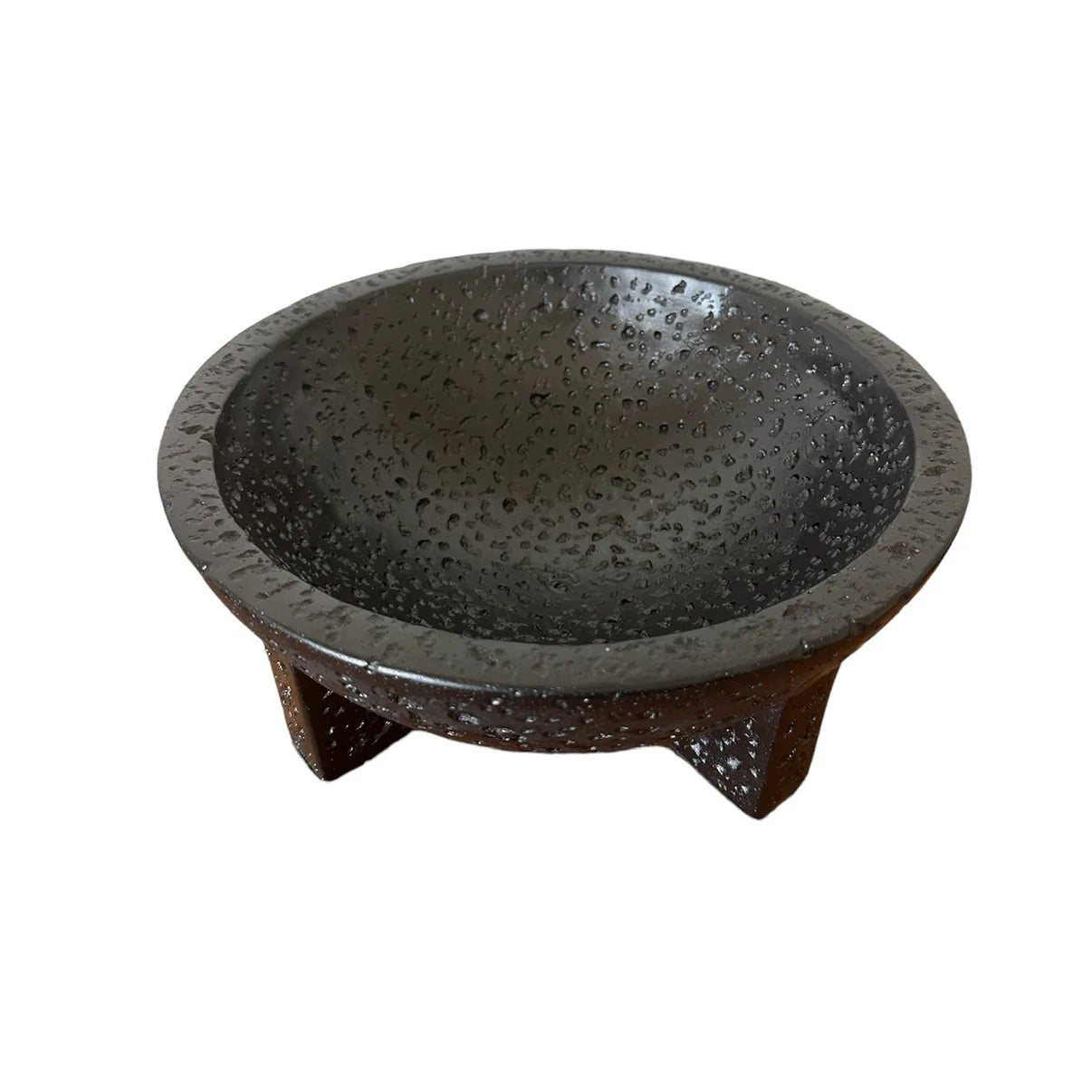 customized_marble_table travertine_dining_table Csutom_coffee_table