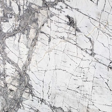 customized_marble_table travertine_dining_table Csutom_coffee_table
