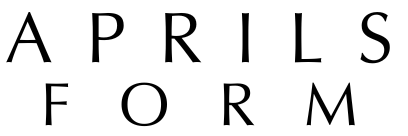 Aprils Form