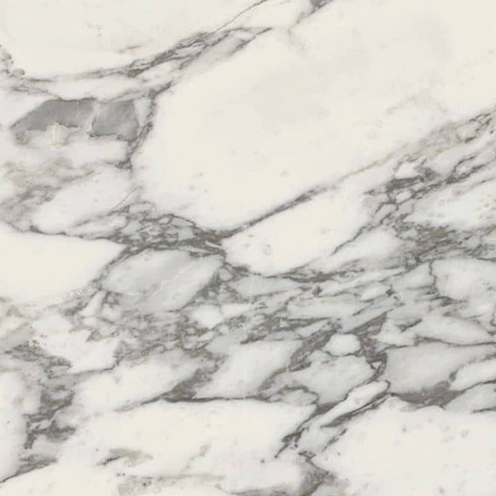customized_marble_table travertine_dining_table Csutom_coffee_table