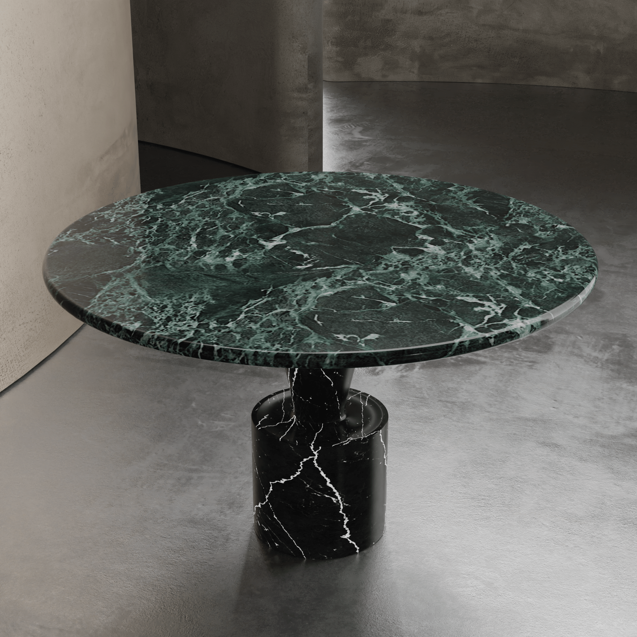 customized_marble_table travertine_dining_table Csutom_coffee_table