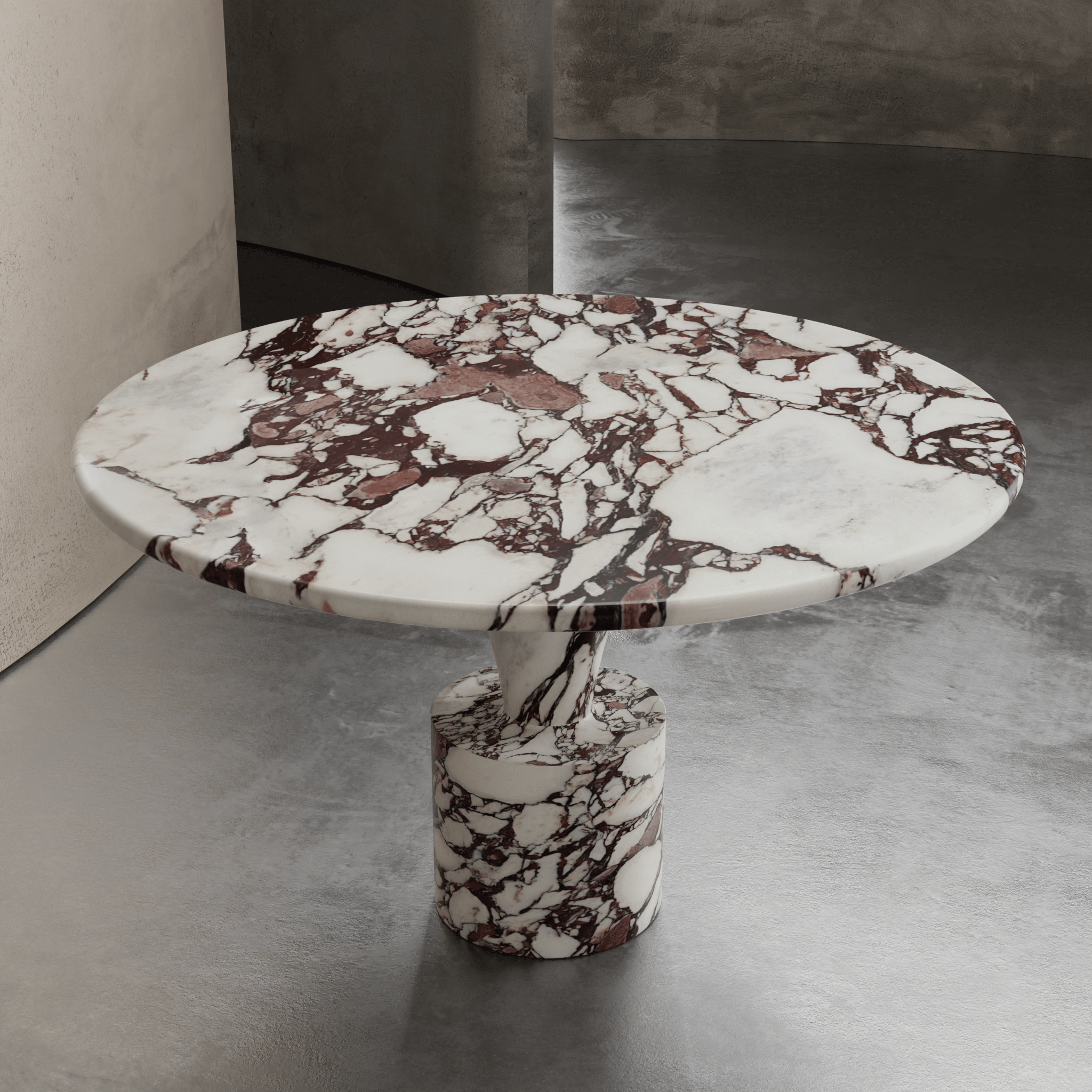 customized_marble_table travertine_dining_table Csutom_coffee_table