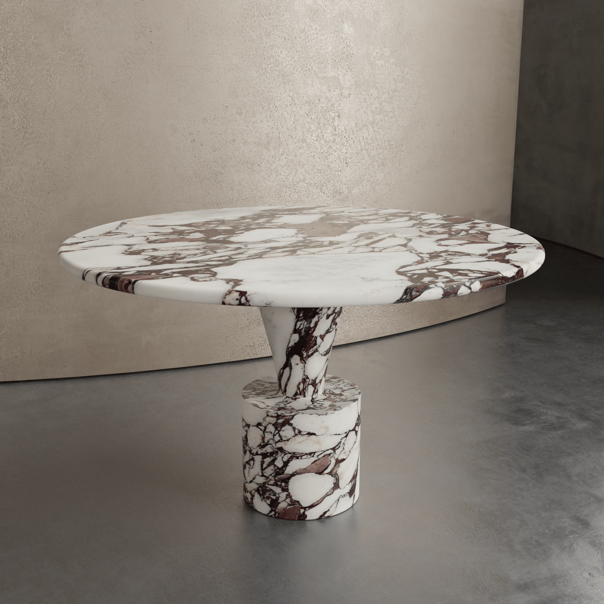 customized_marble_table travertine_dining_table Csutom_coffee_table