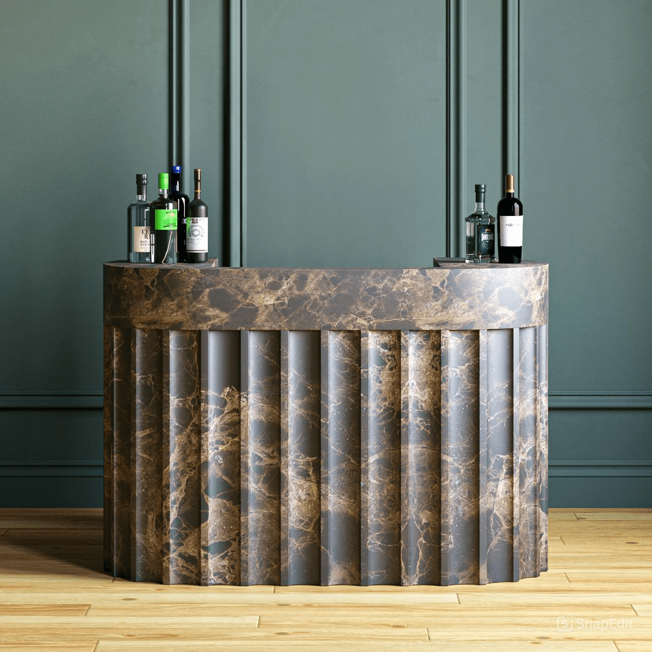 customized_marble_table travertine_dining_table Csutom_coffee_table
