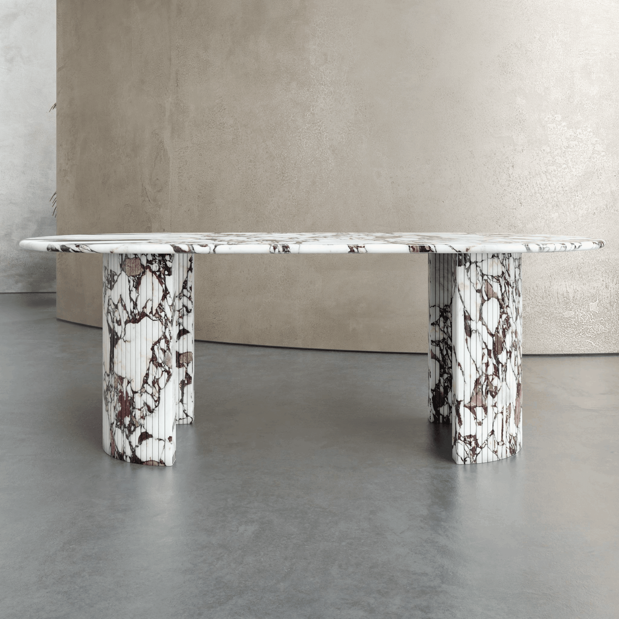 customized_marble_table travertine_dining_table Csutom_coffee_table