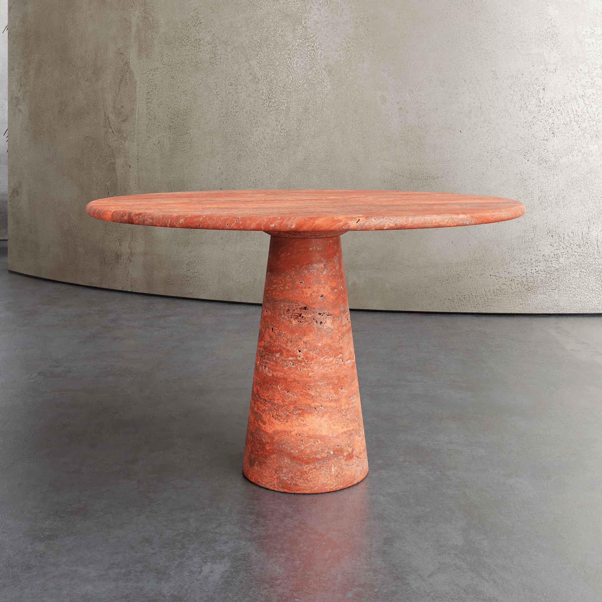 customized_marble_table travertine_dining_table Csutom_coffee_table