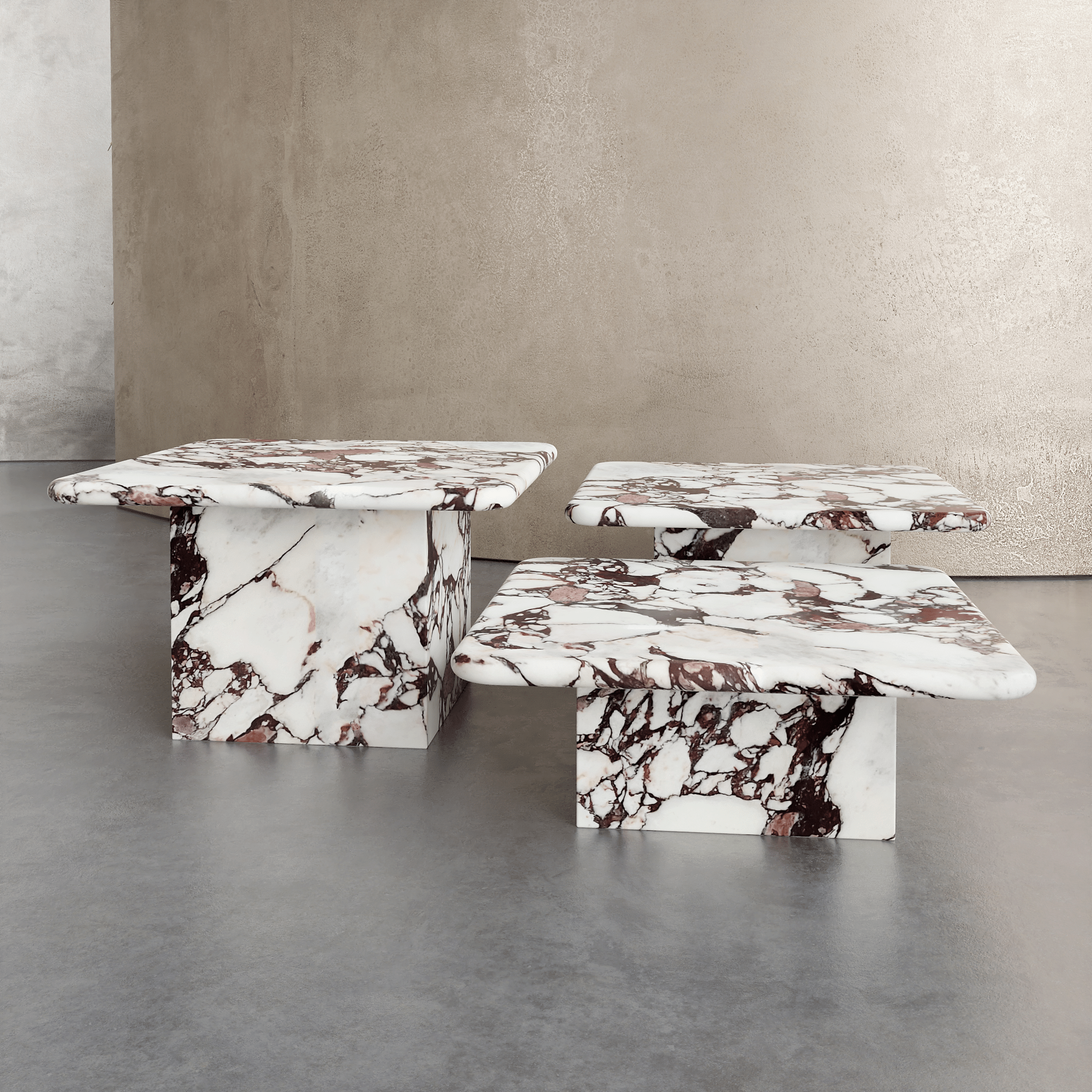 customized_marble_table travertine_dining_table Csutom_coffee_table