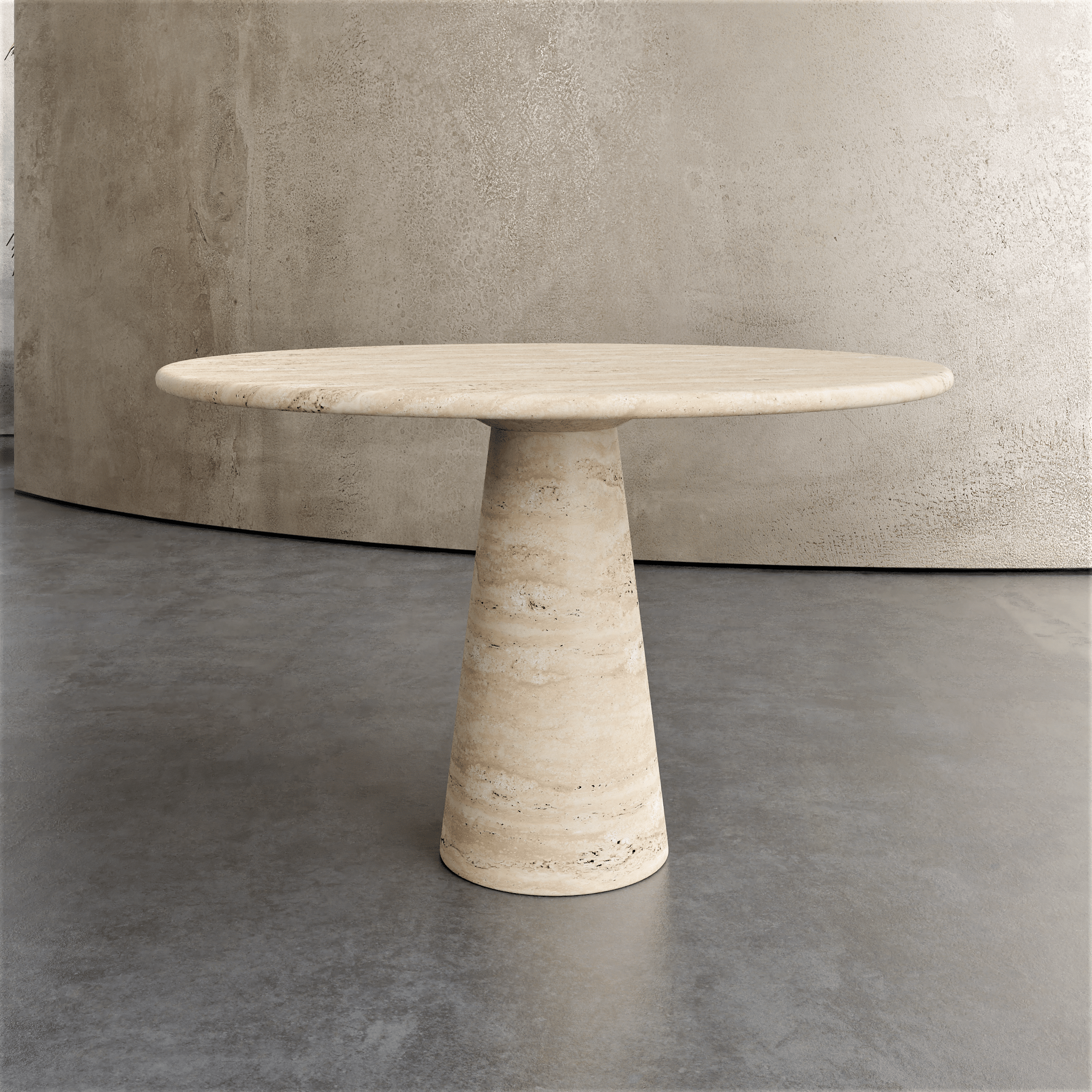 customized_marble_table travertine_dining_table Csutom_coffee_table