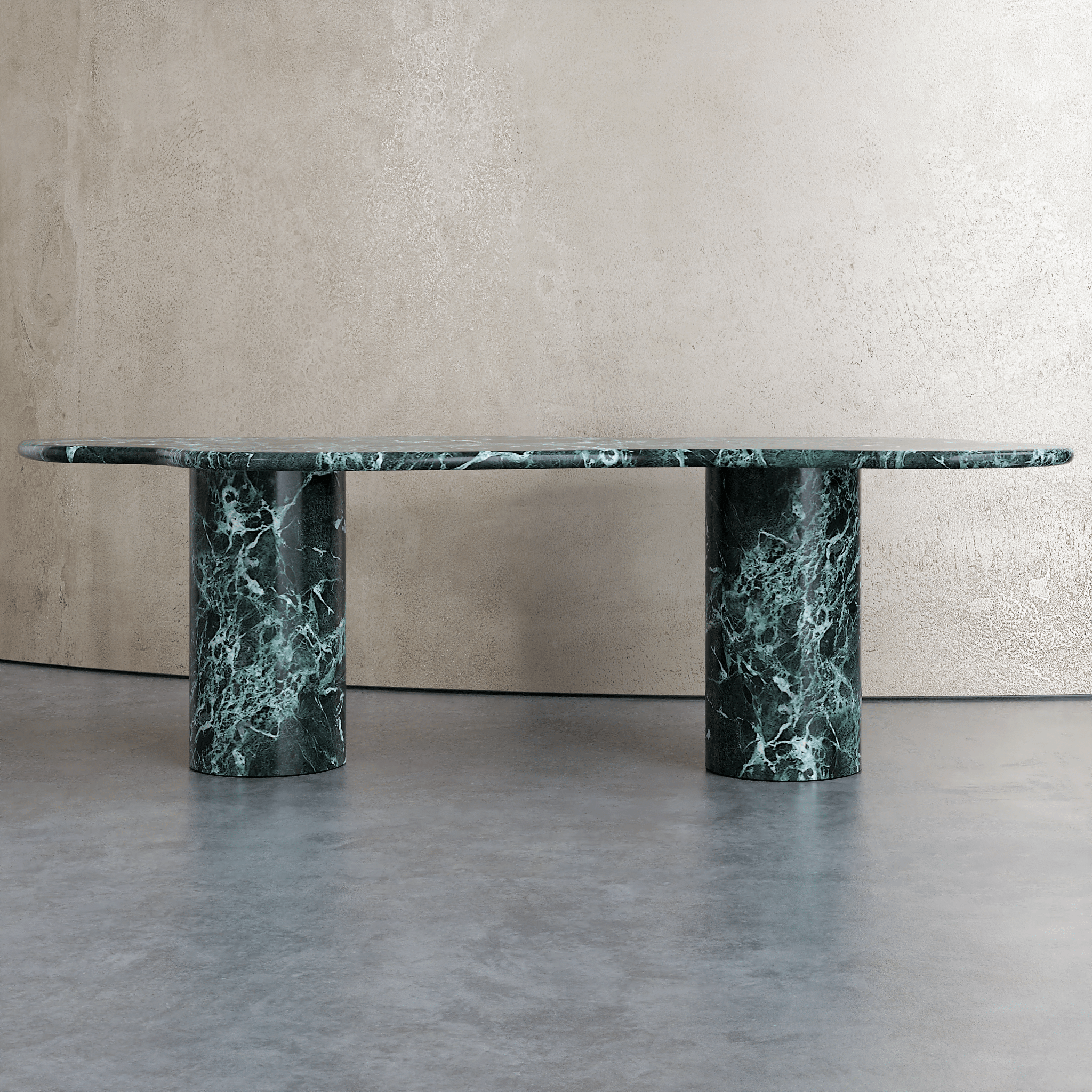 customized_marble_table travertine_dining_table Csutom_coffee_table
