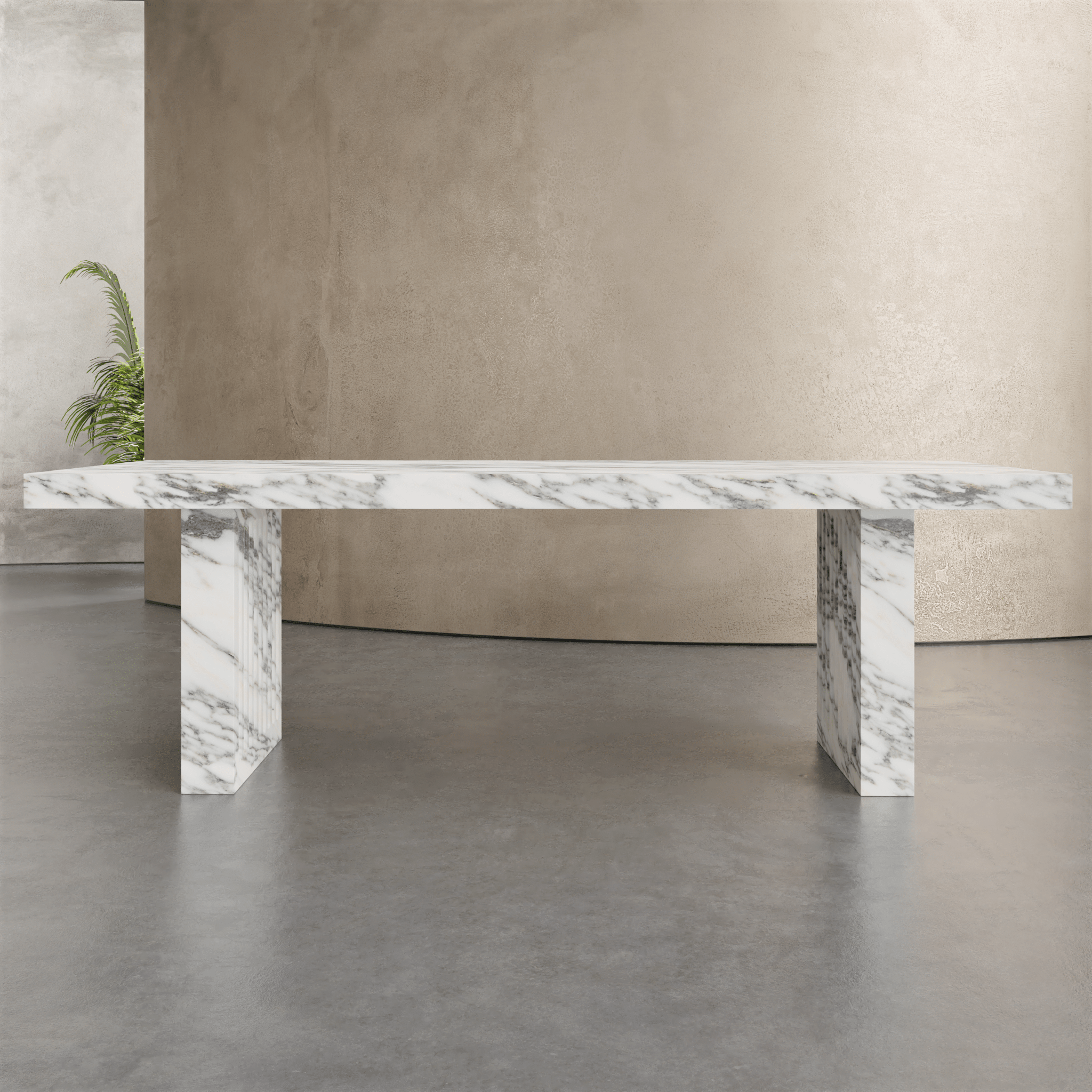 customized_marble_table travertine_dining_table Csutom_coffee_table