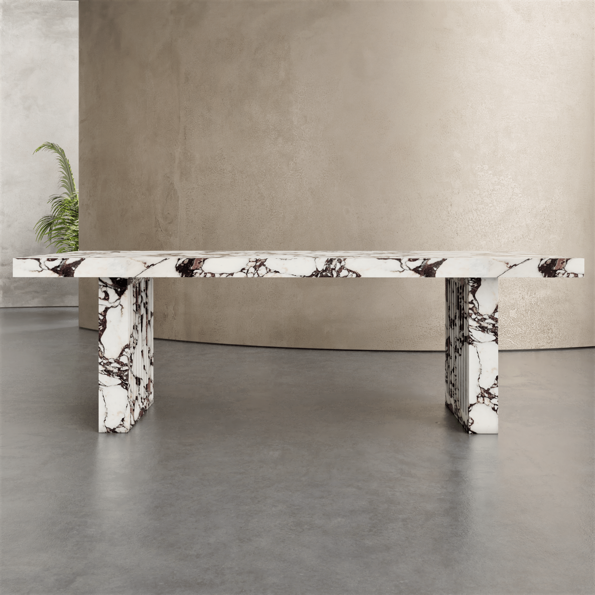 customized_marble_table travertine_dining_table Csutom_coffee_table