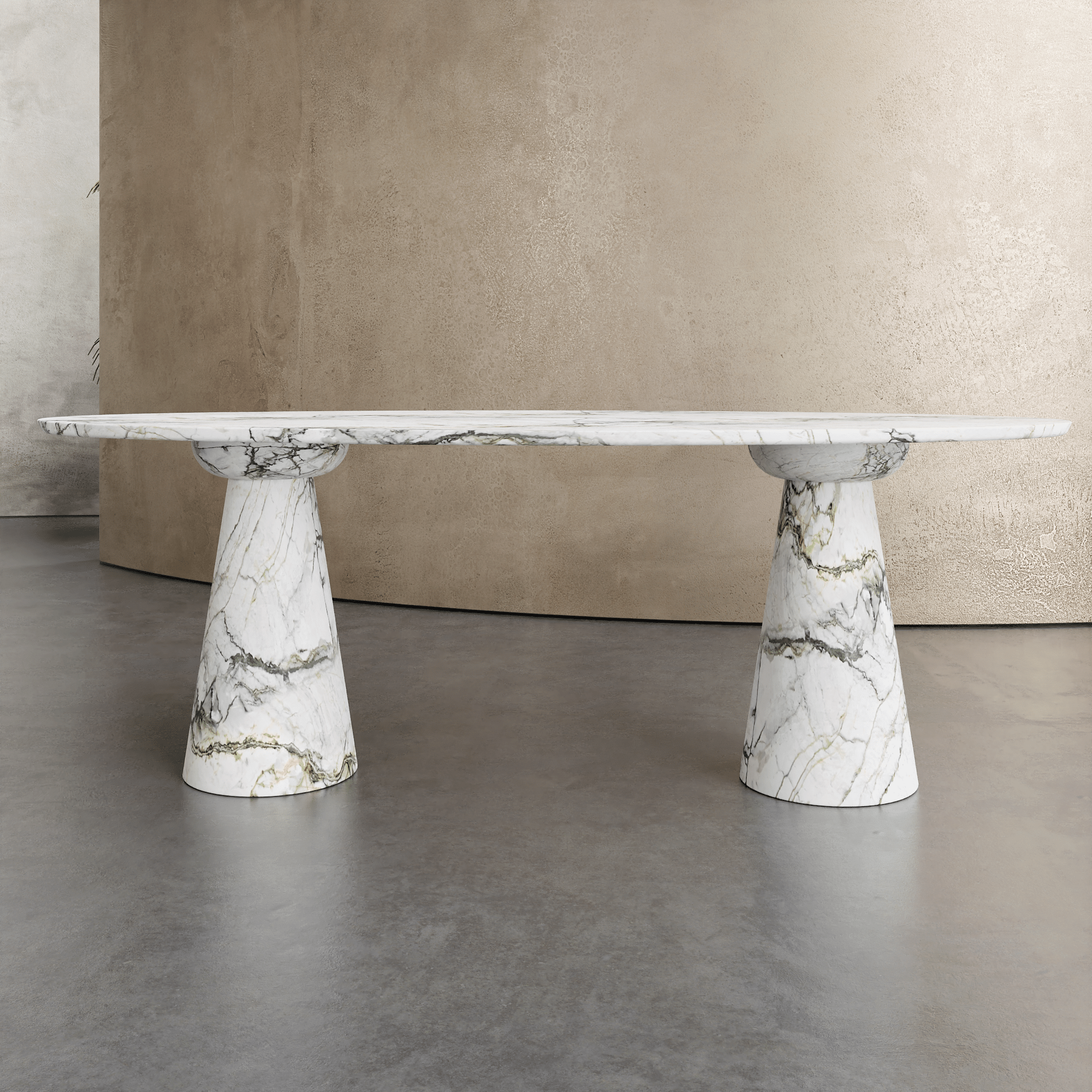customized_marble_table travertine_dining_table Csutom_coffee_table