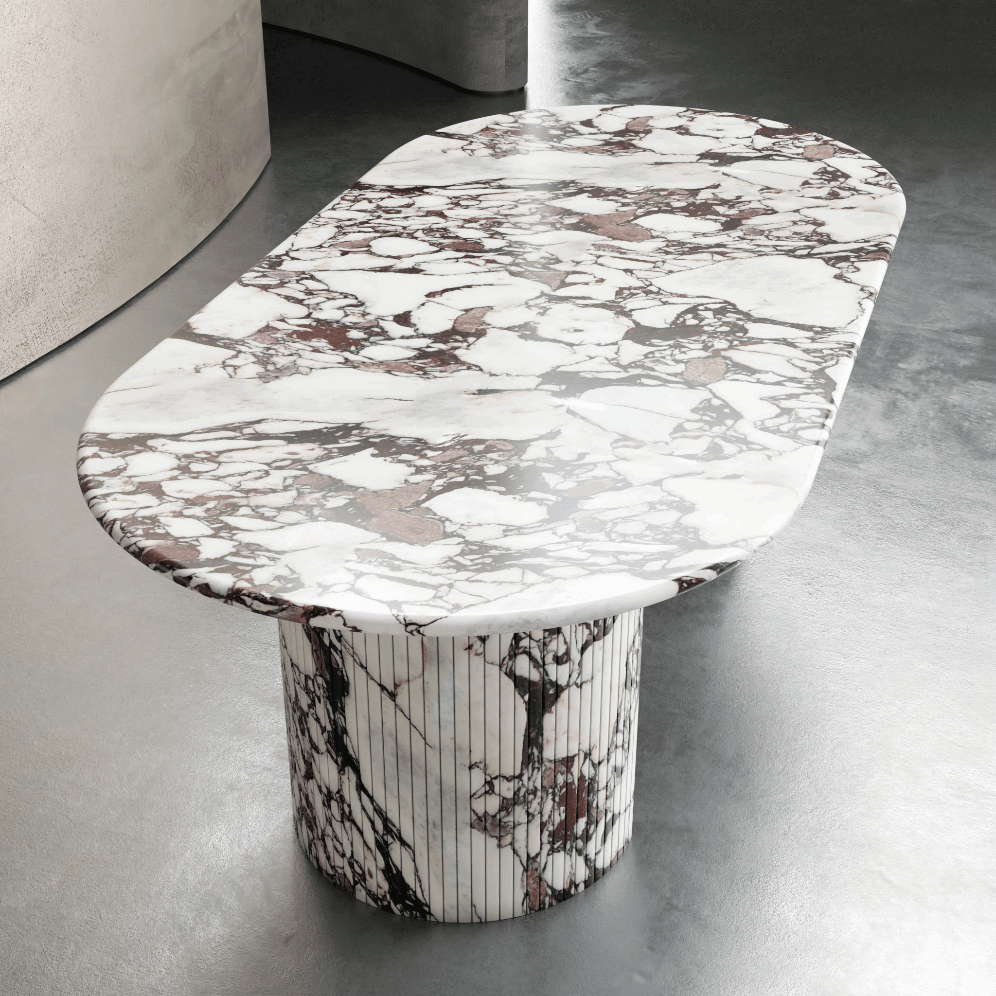 customized_marble_table travertine_dining_table Csutom_coffee_table