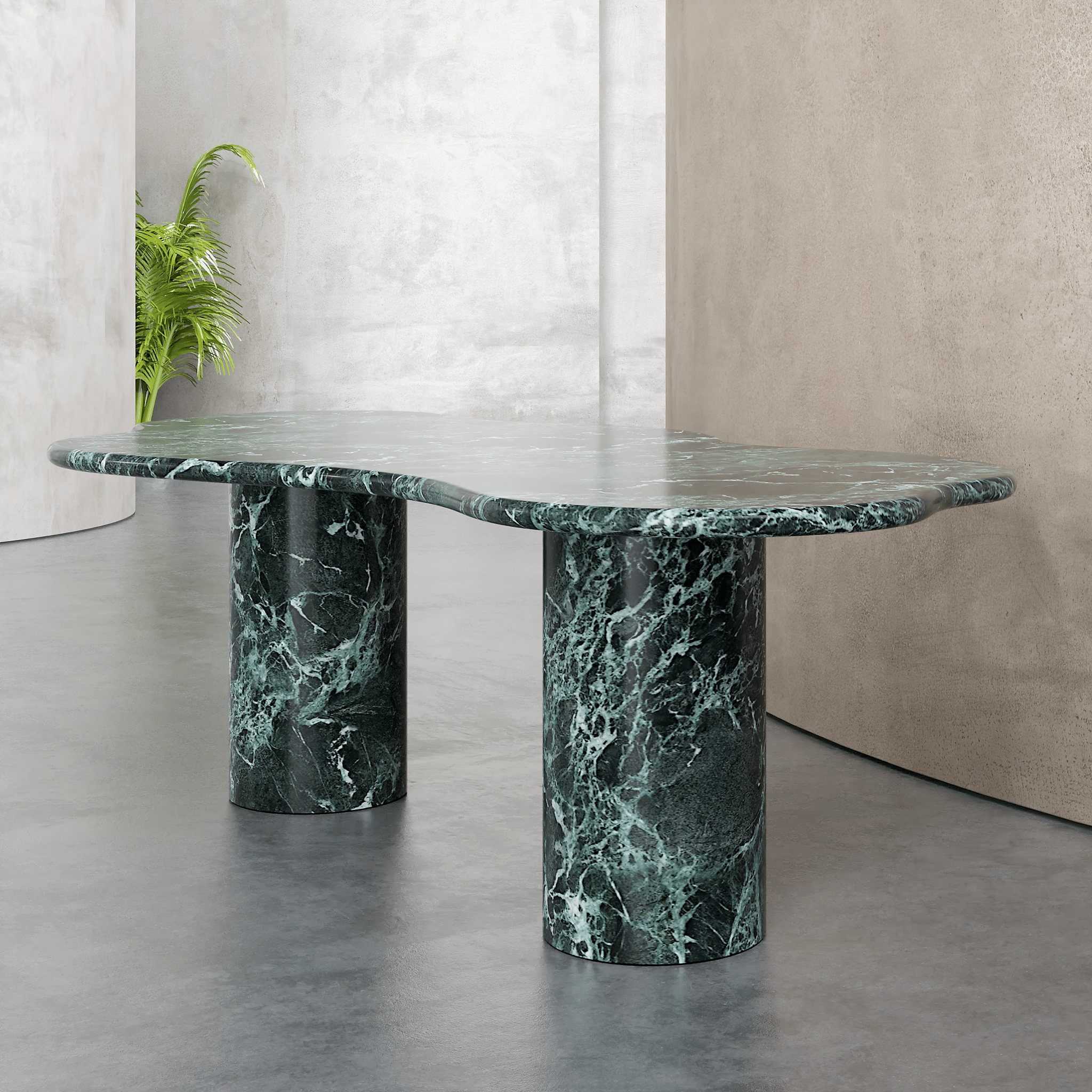 customized_marble_table travertine_dining_table Csutom_coffee_table