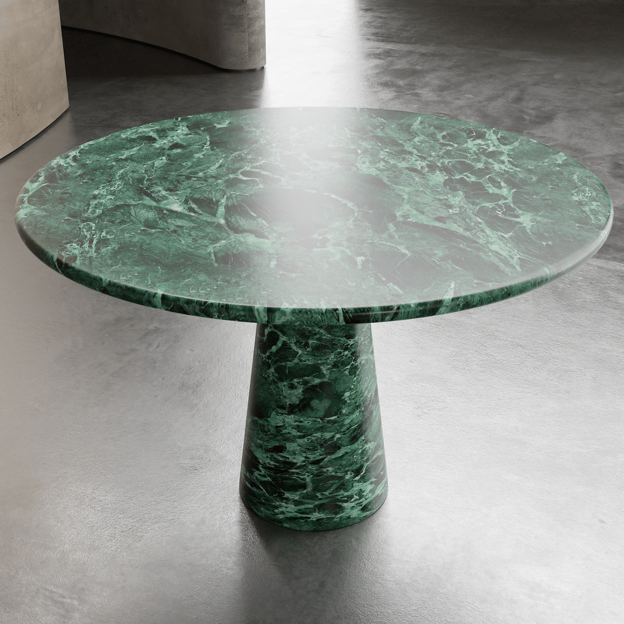 customized_marble_table travertine_dining_table Csutom_coffee_table