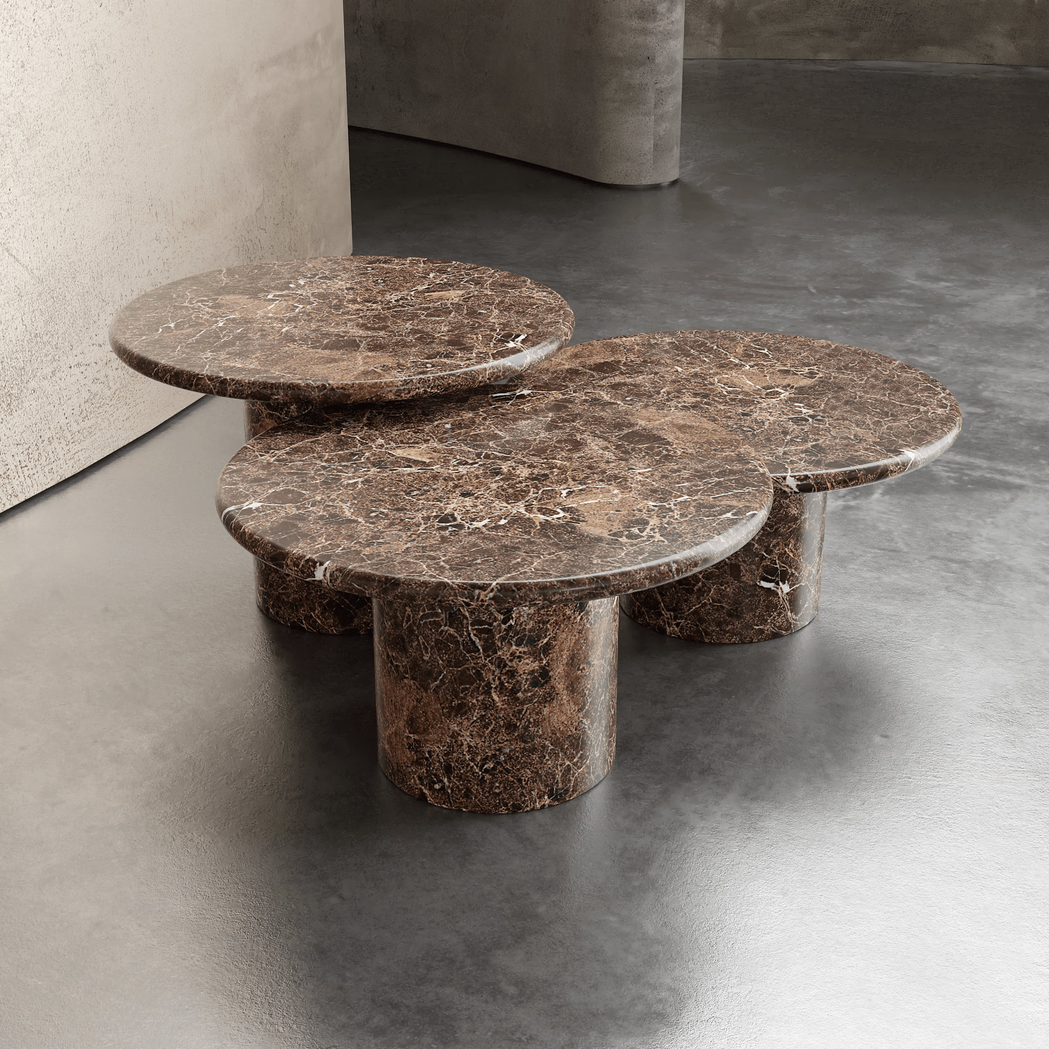 customized_marble_table travertine_dining_table Csutom_coffee_table