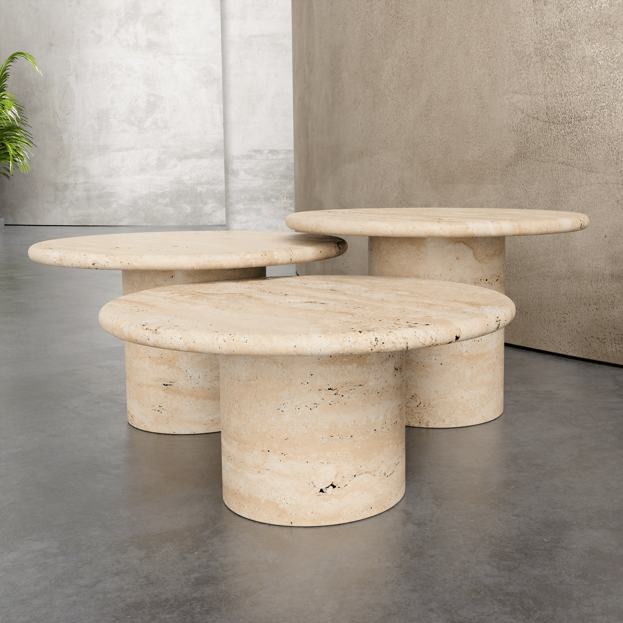 customized_marble_table travertine_dining_table Csutom_coffee_table