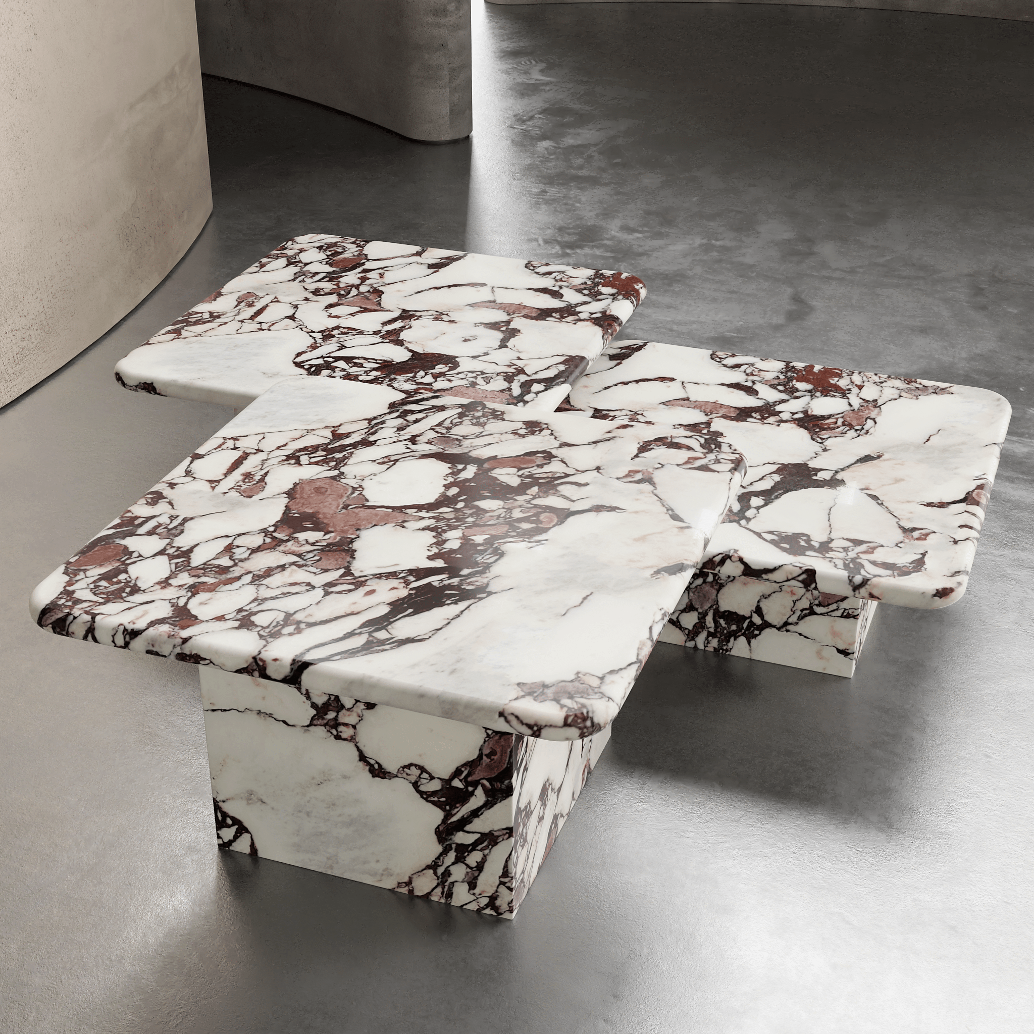 customized_marble_table travertine_dining_table Csutom_coffee_table
