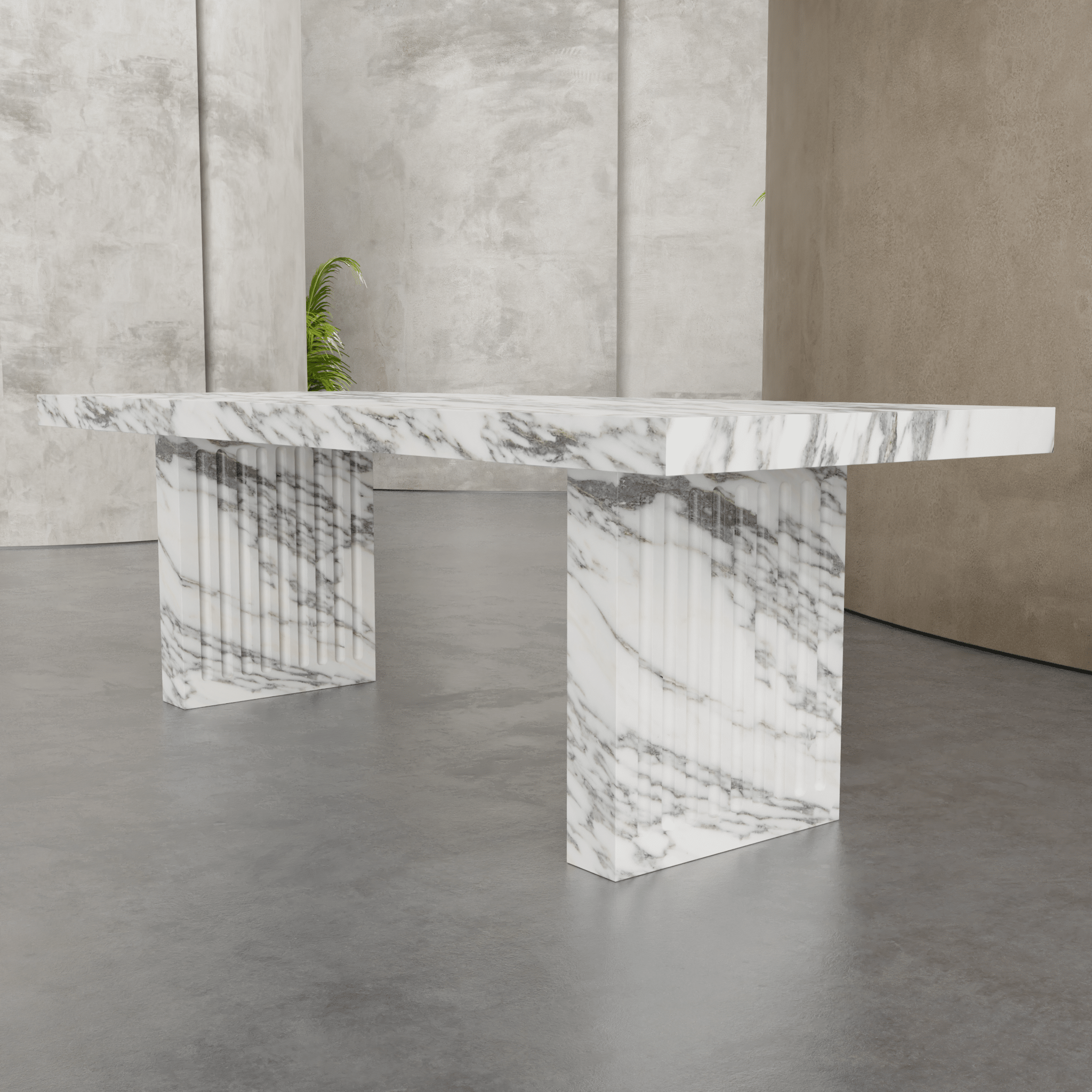 customized_marble_table travertine_dining_table Csutom_coffee_table