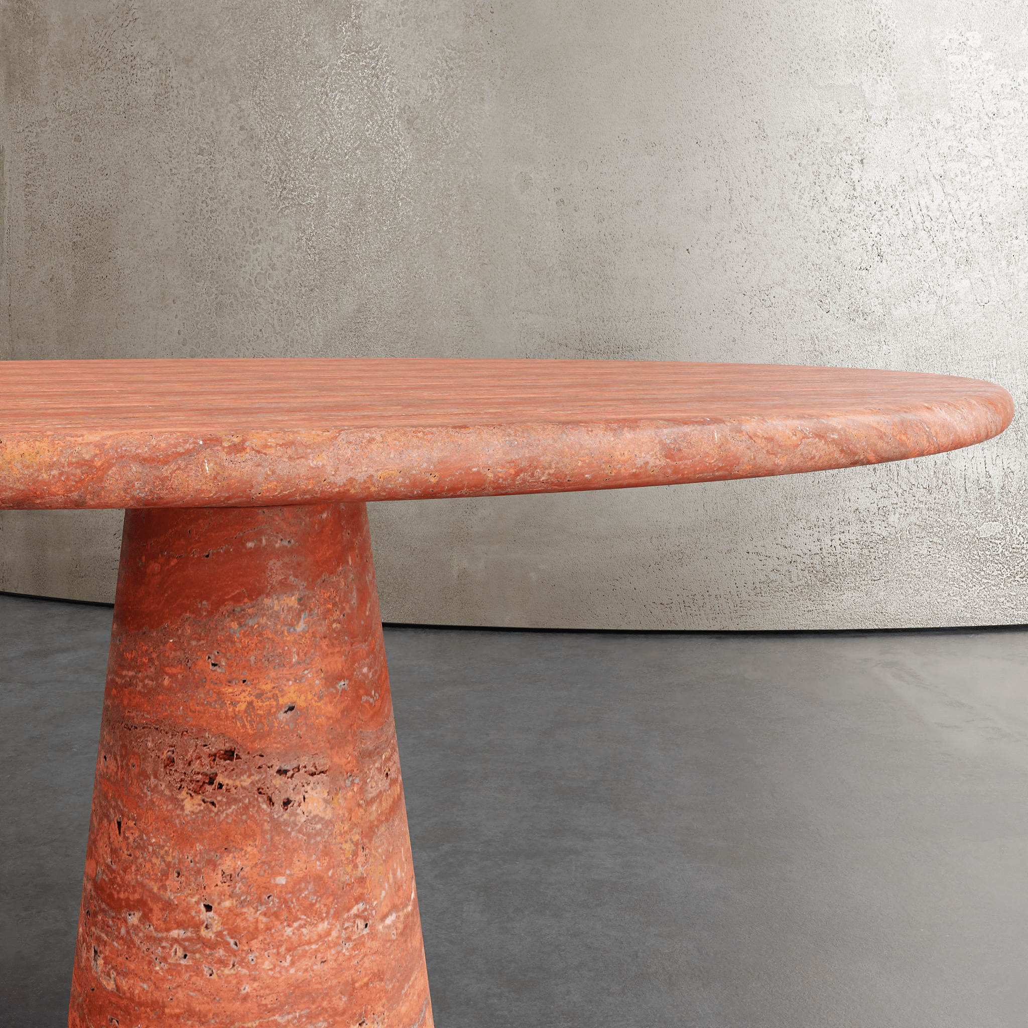 customized_marble_table travertine_dining_table Csutom_coffee_table