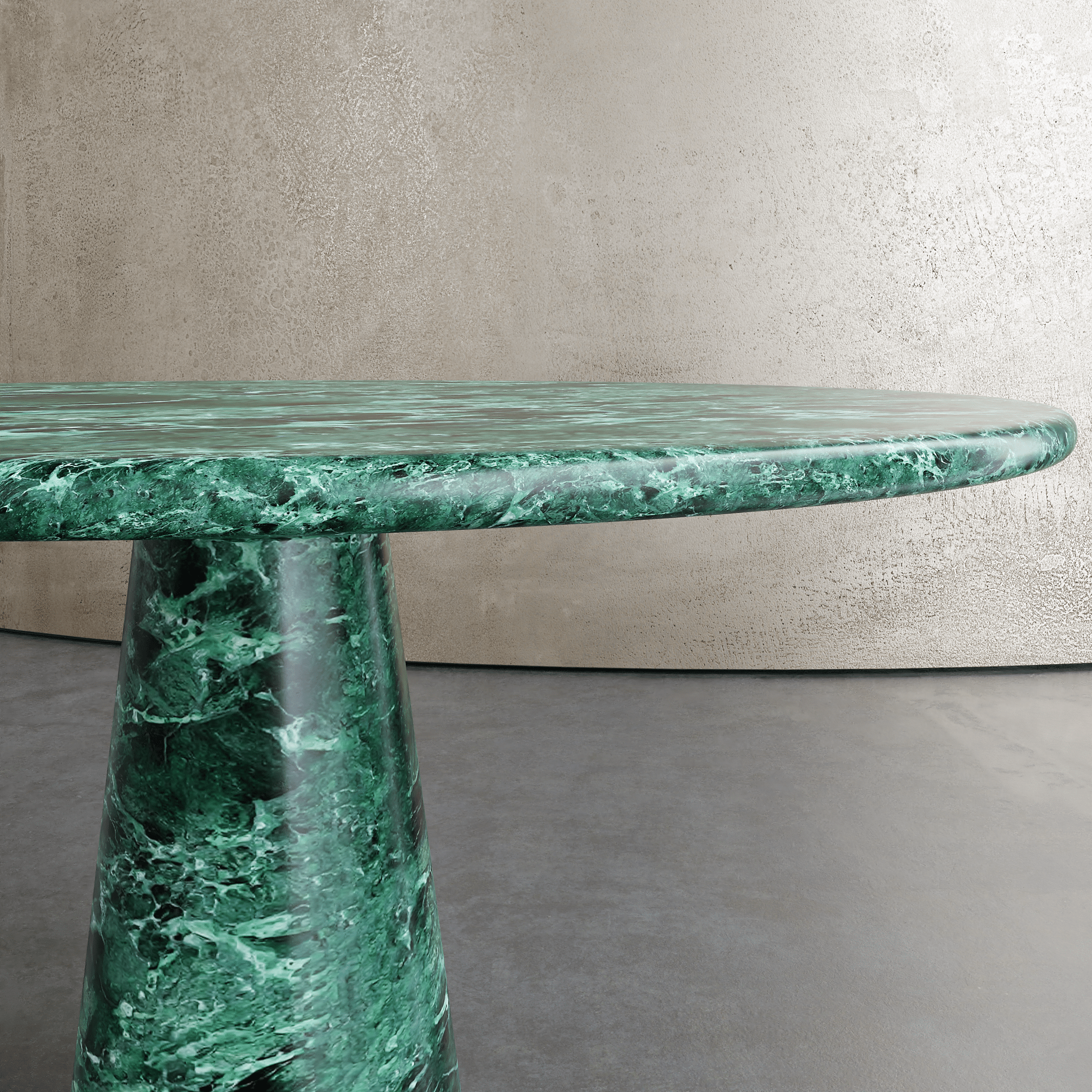 customized_marble_table travertine_dining_table Csutom_coffee_table