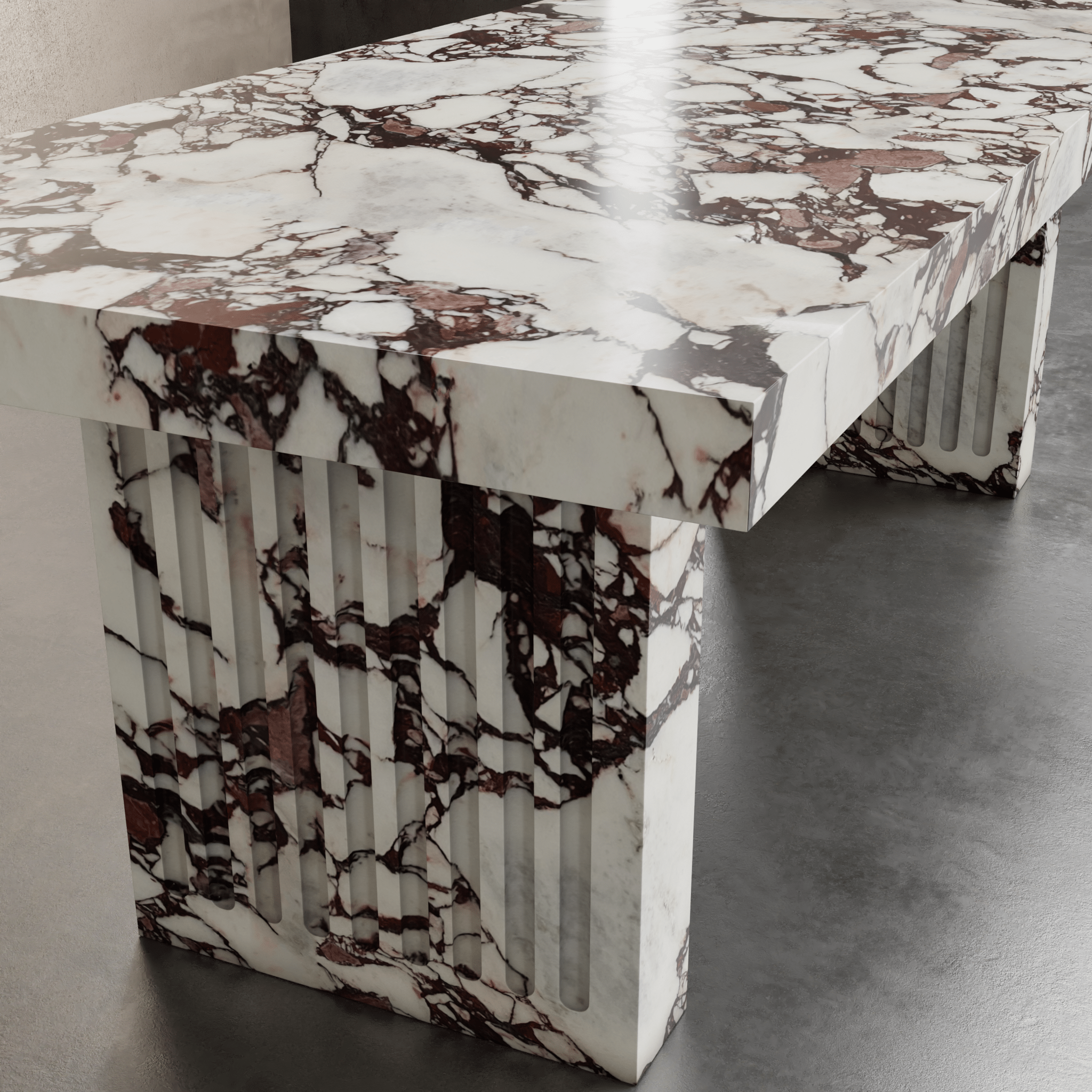 customized_marble_table travertine_dining_table Csutom_coffee_table