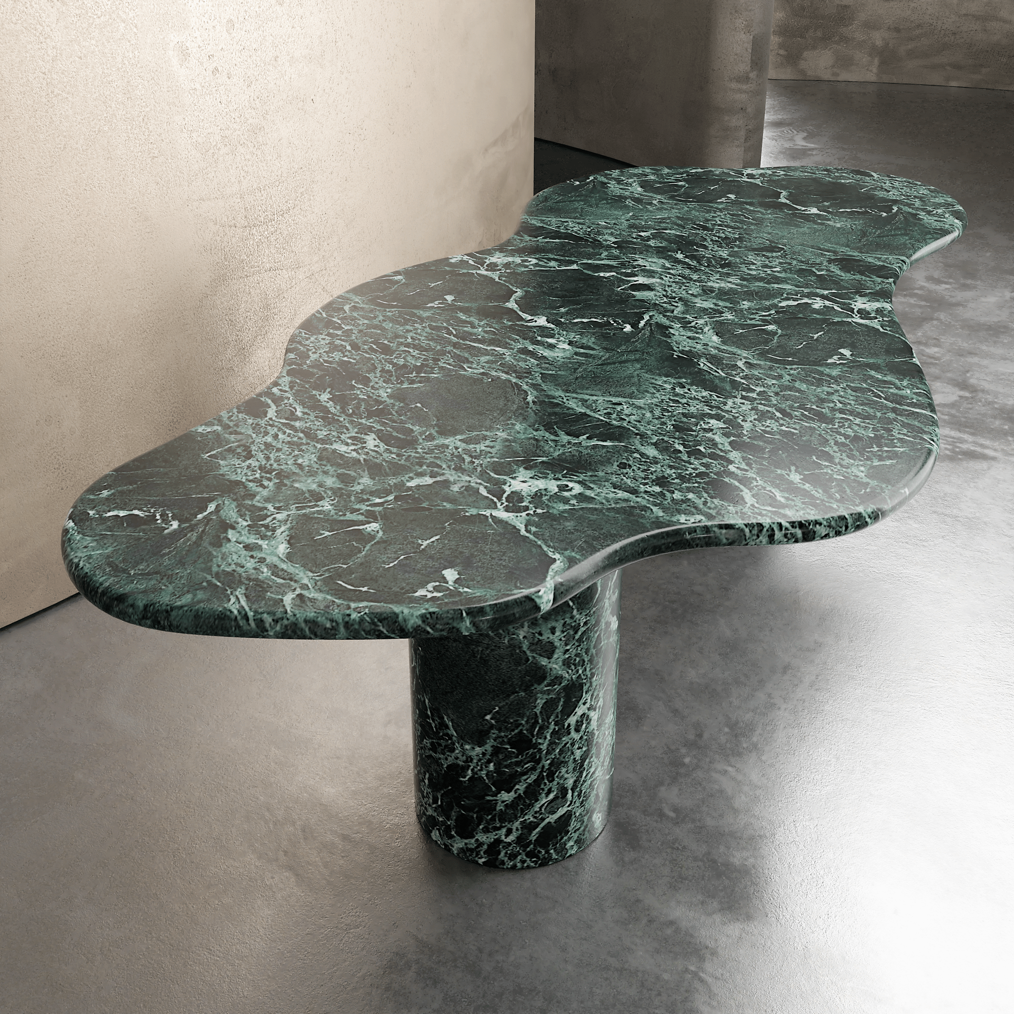 customized_marble_table travertine_dining_table Csutom_coffee_table
