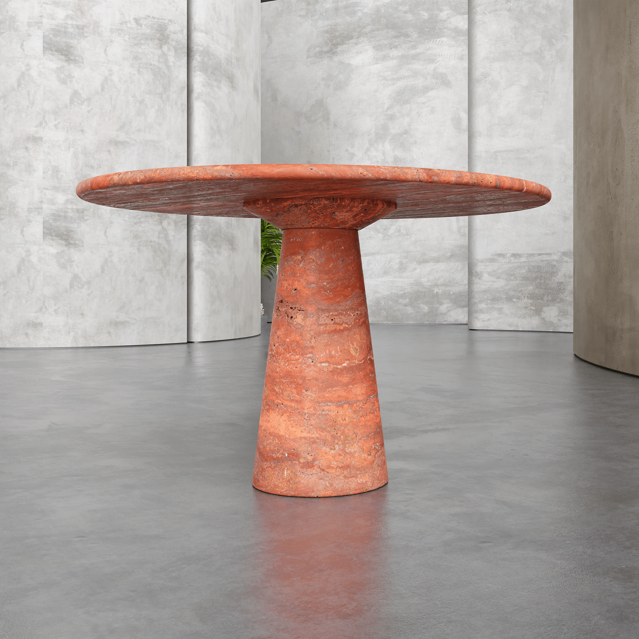 customized_marble_table travertine_dining_table Csutom_coffee_table
