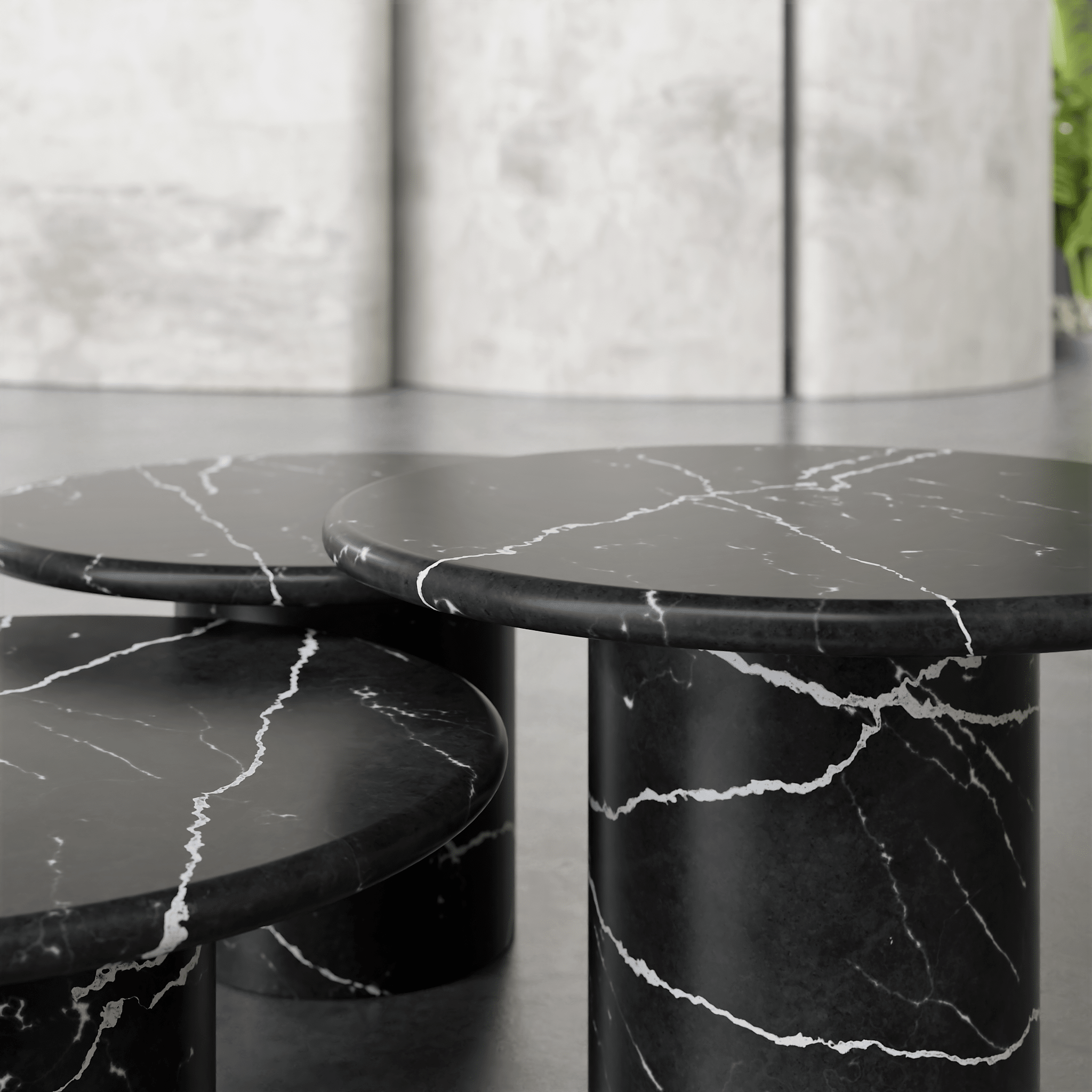 customized_marble_table travertine_dining_table Csutom_coffee_table