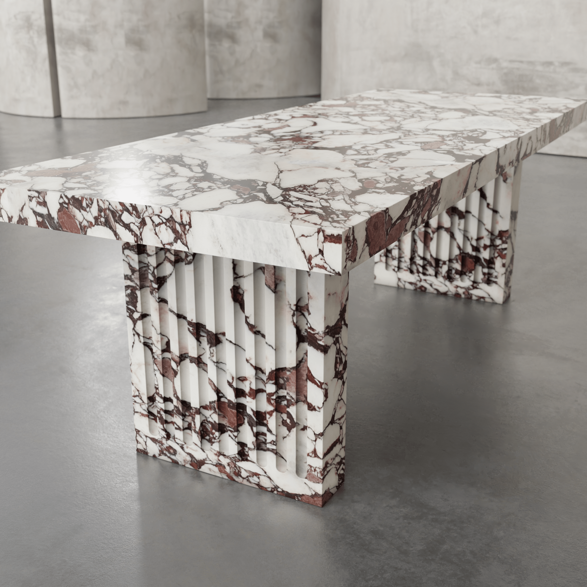 customized_marble_table travertine_dining_table Csutom_coffee_table