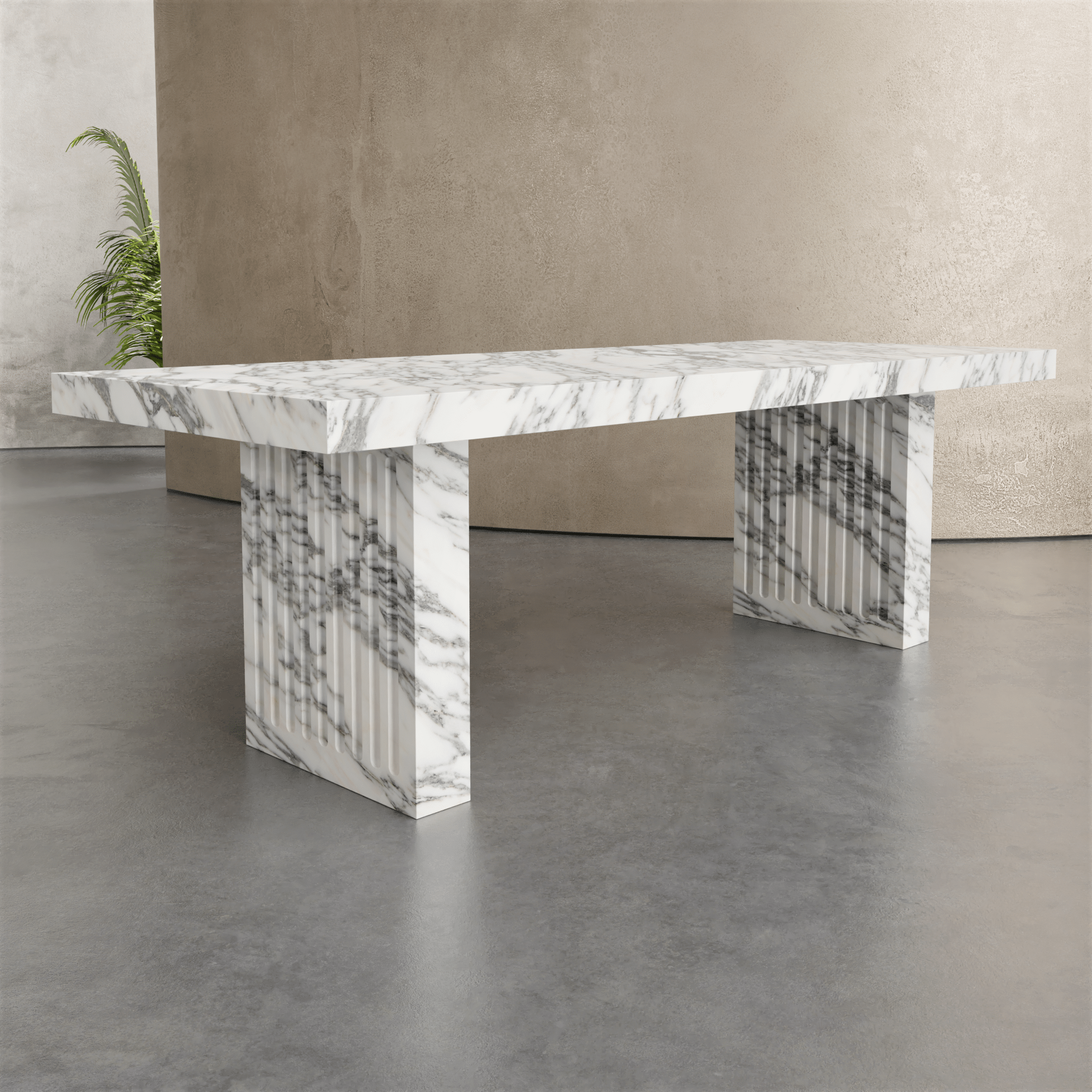 customized_marble_table travertine_dining_table Csutom_coffee_table