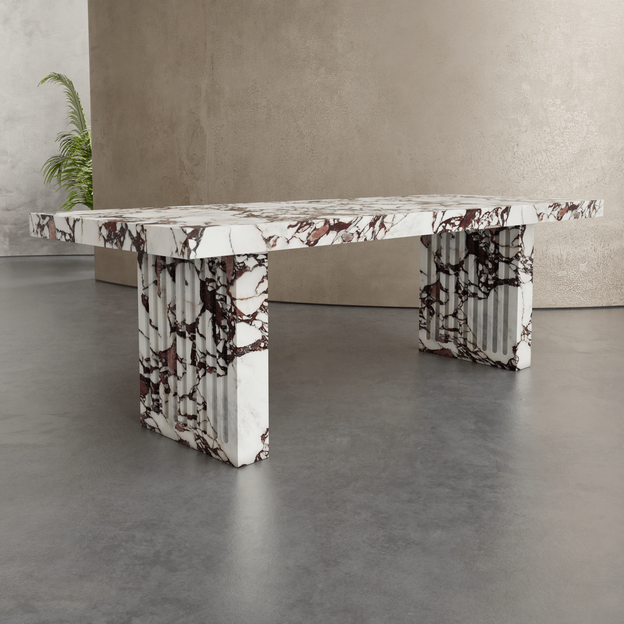 customized_marble_table travertine_dining_table Csutom_coffee_table