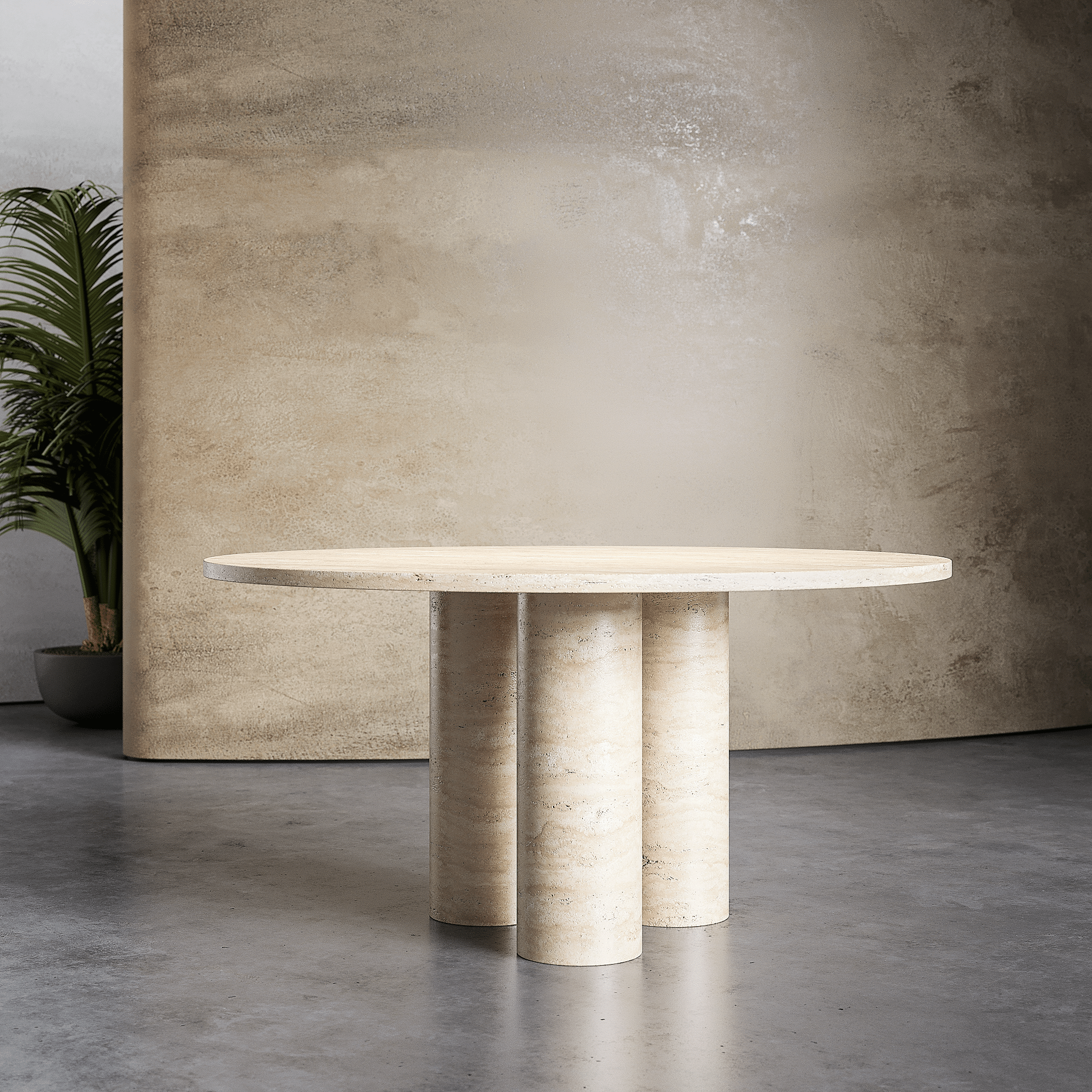 customized_marble_table travertine_dining_table Csutom_coffee_table