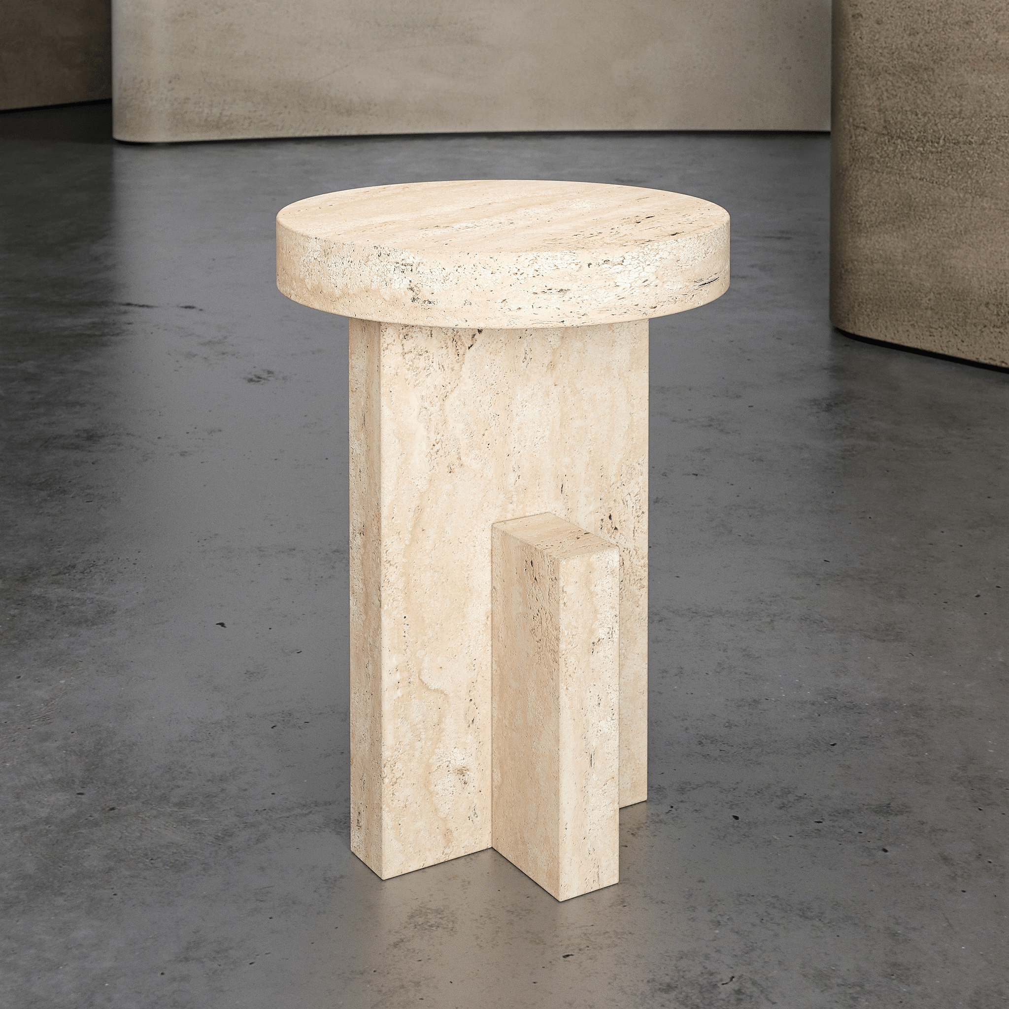 customized_marble_table travertine_dining_table Csutom_coffee_table