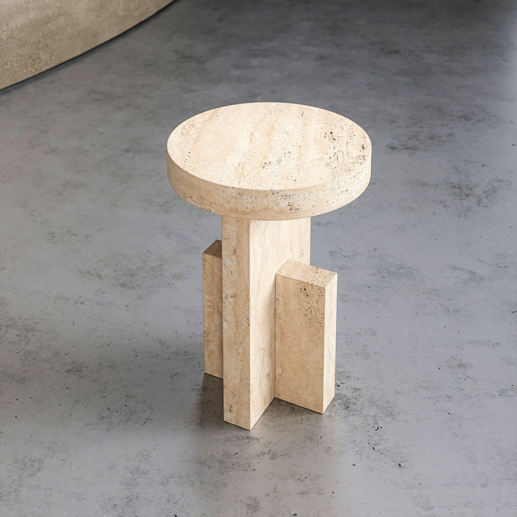 customized_marble_table travertine_dining_table Csutom_coffee_table